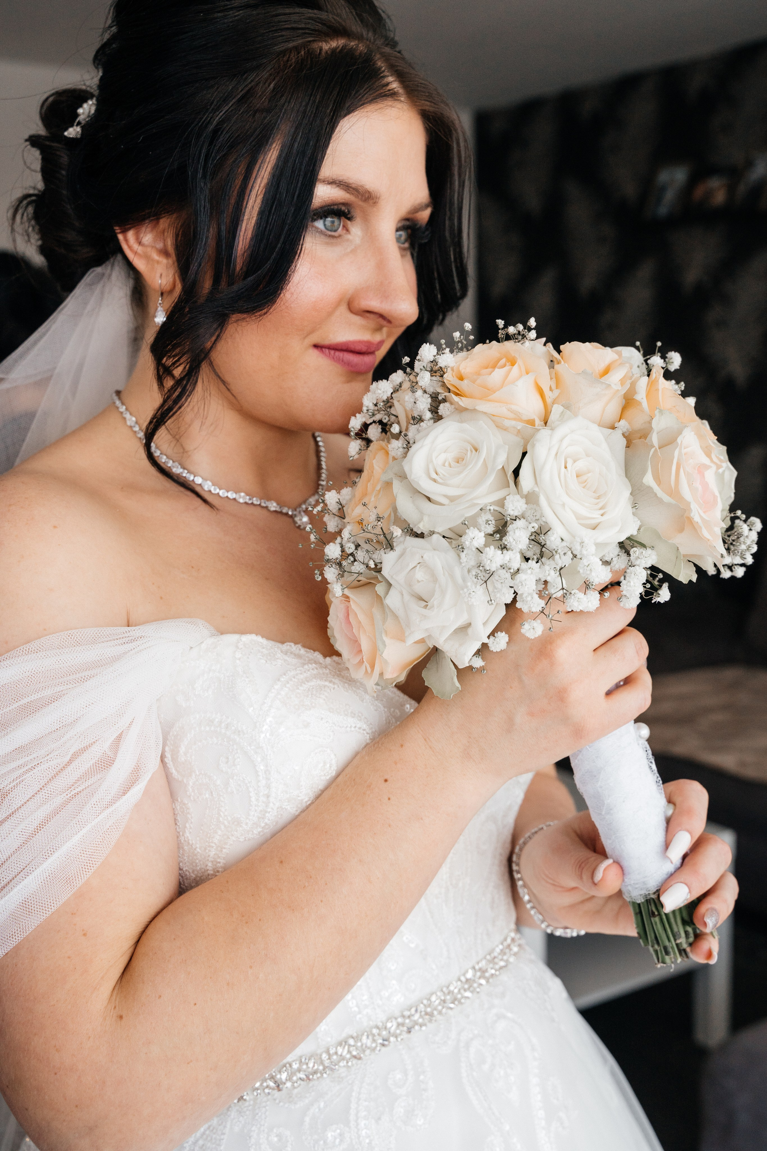 K & W am Niederrhein. Hochzeitsfotograf für Moers, Niederrhein, Düsseldorf, NRW und Deutschland