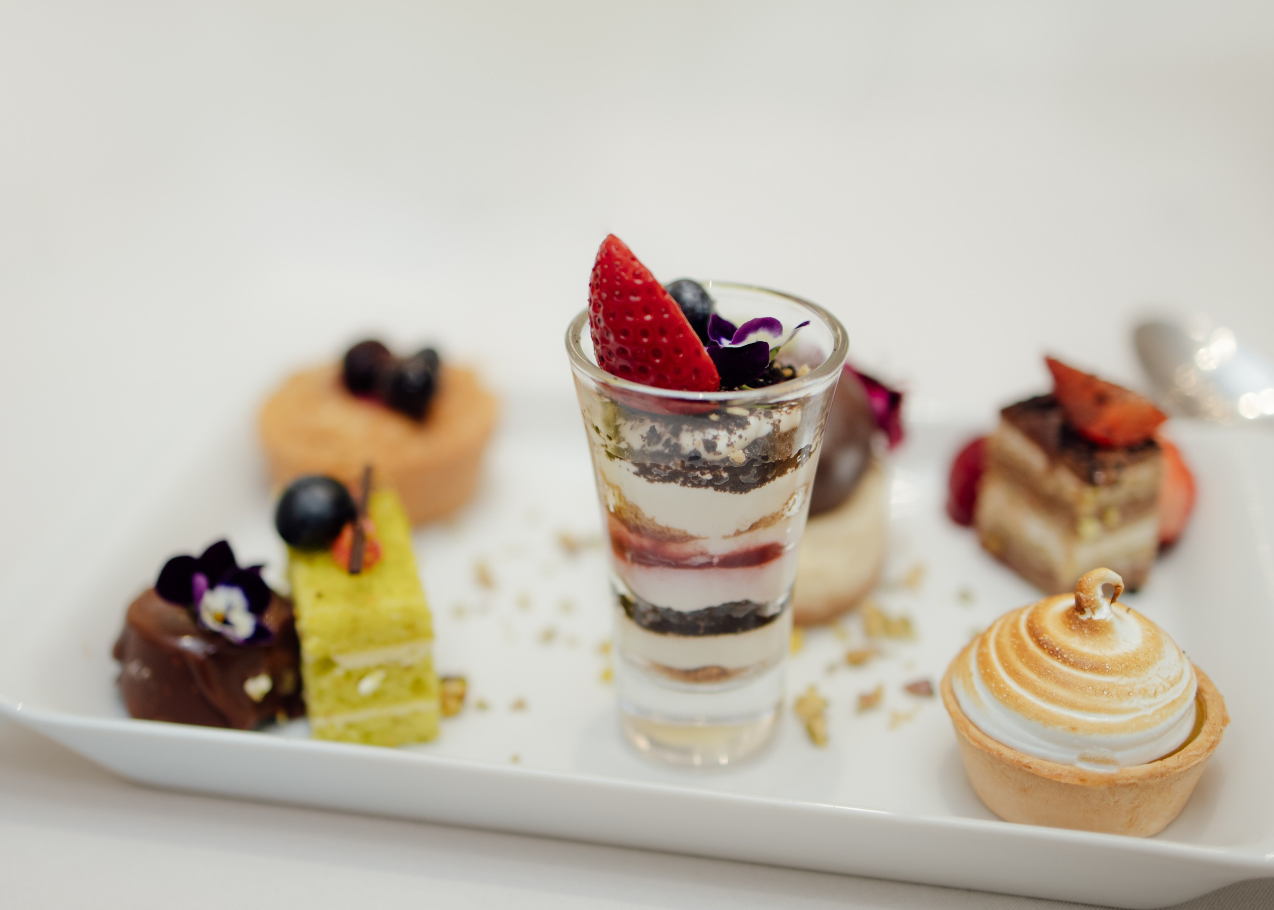 Elegant Wedding Photo Gallery. Timeless Wedding & Event Photography — based London, working across Europe