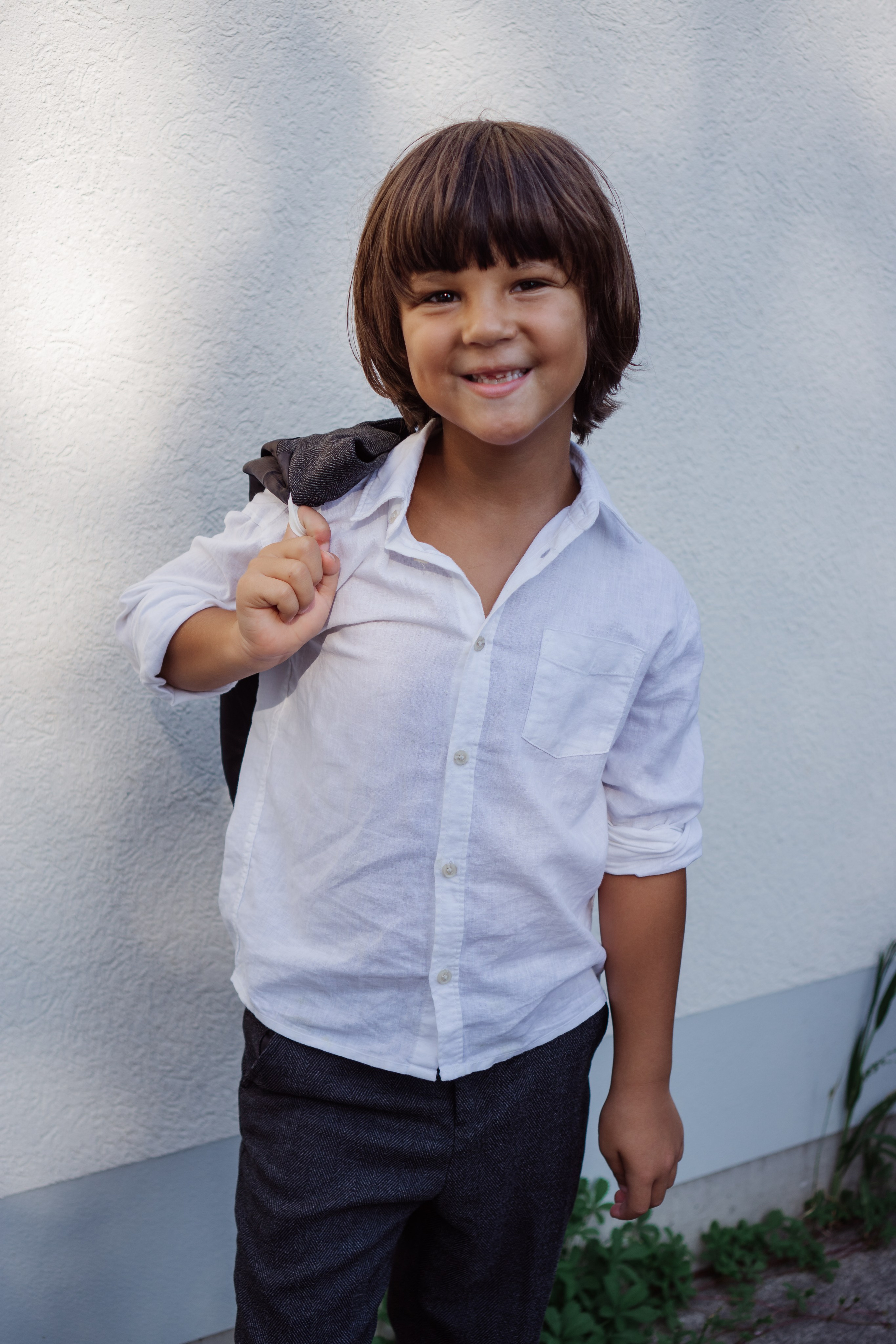 Rayan. Kreatives Design & Fotografie – Dein Partner für starke visuelle Auftritte