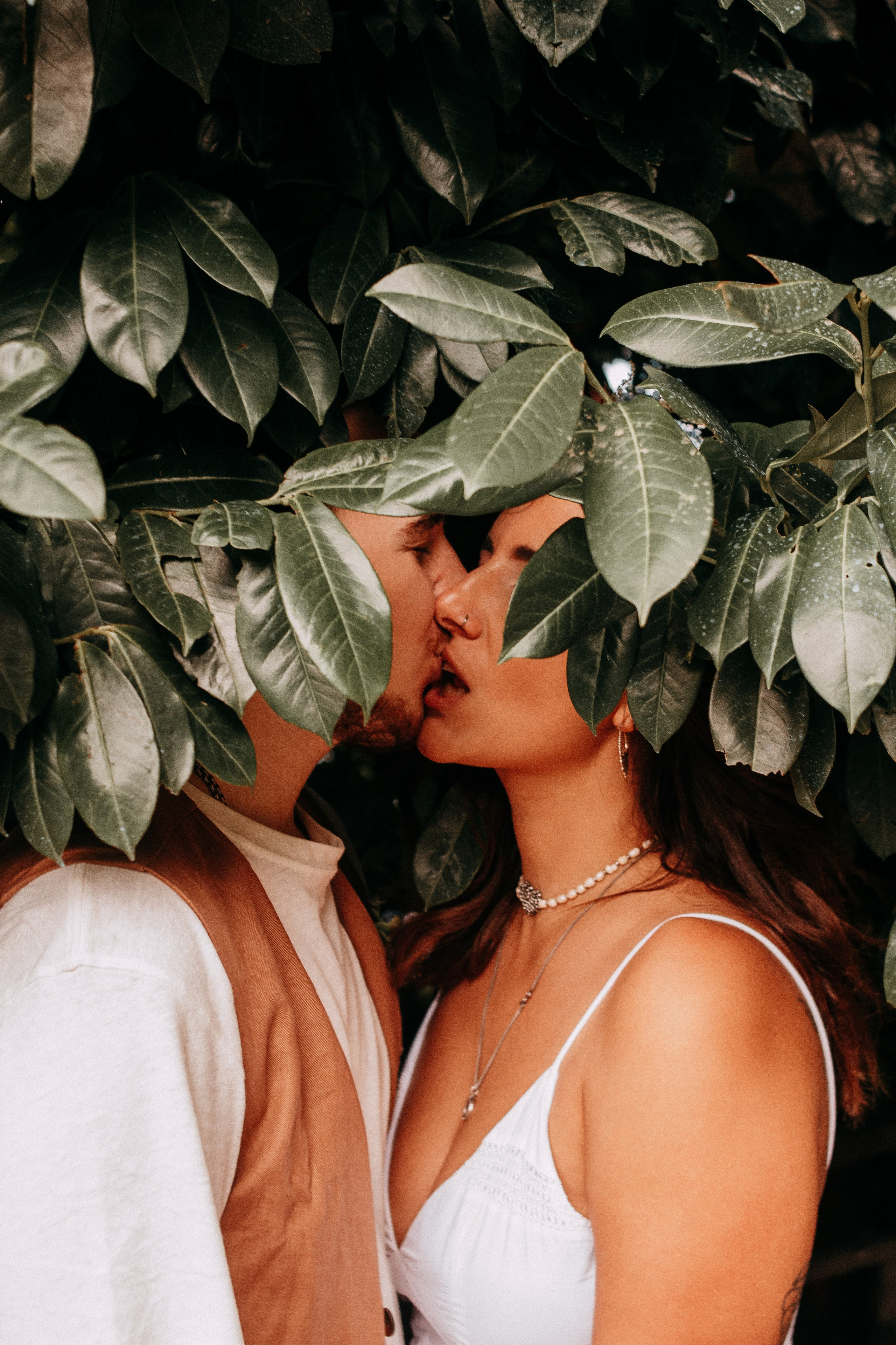 Юлия и Дмитрий. Свадебный и портретный фотограф в Белграде Екатерина Македонская