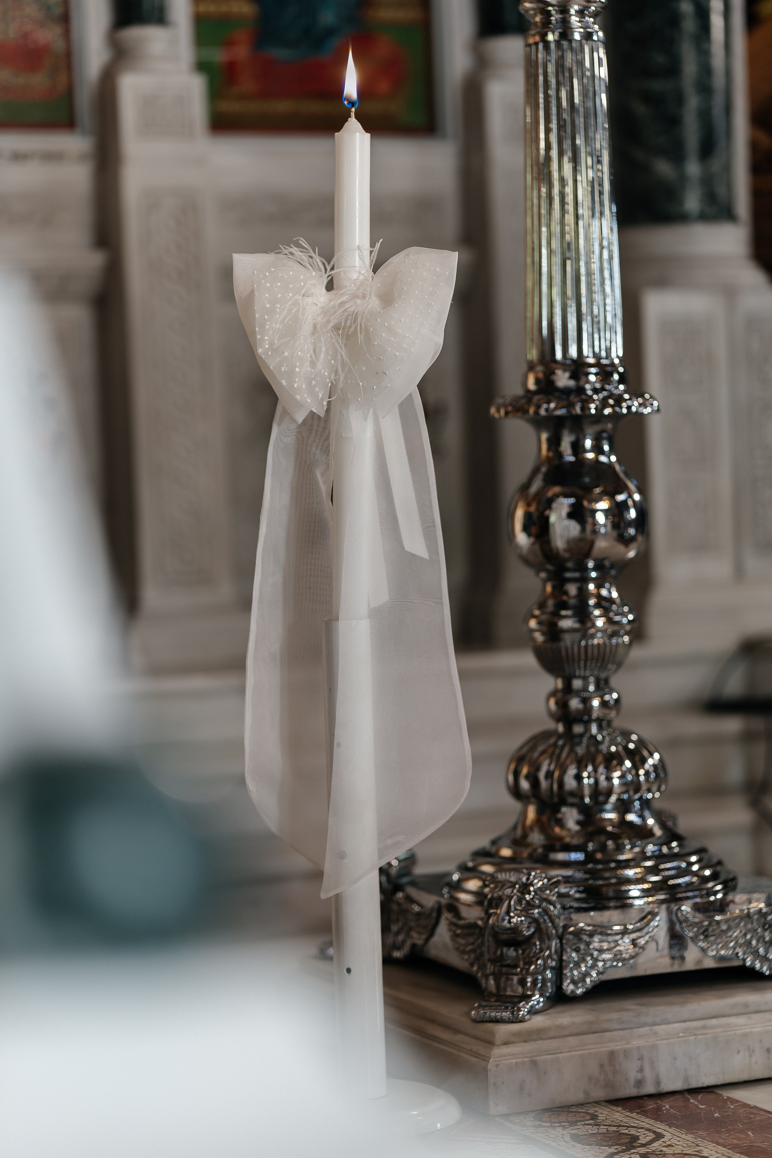 Anna. GK Photography – Capture the Moment