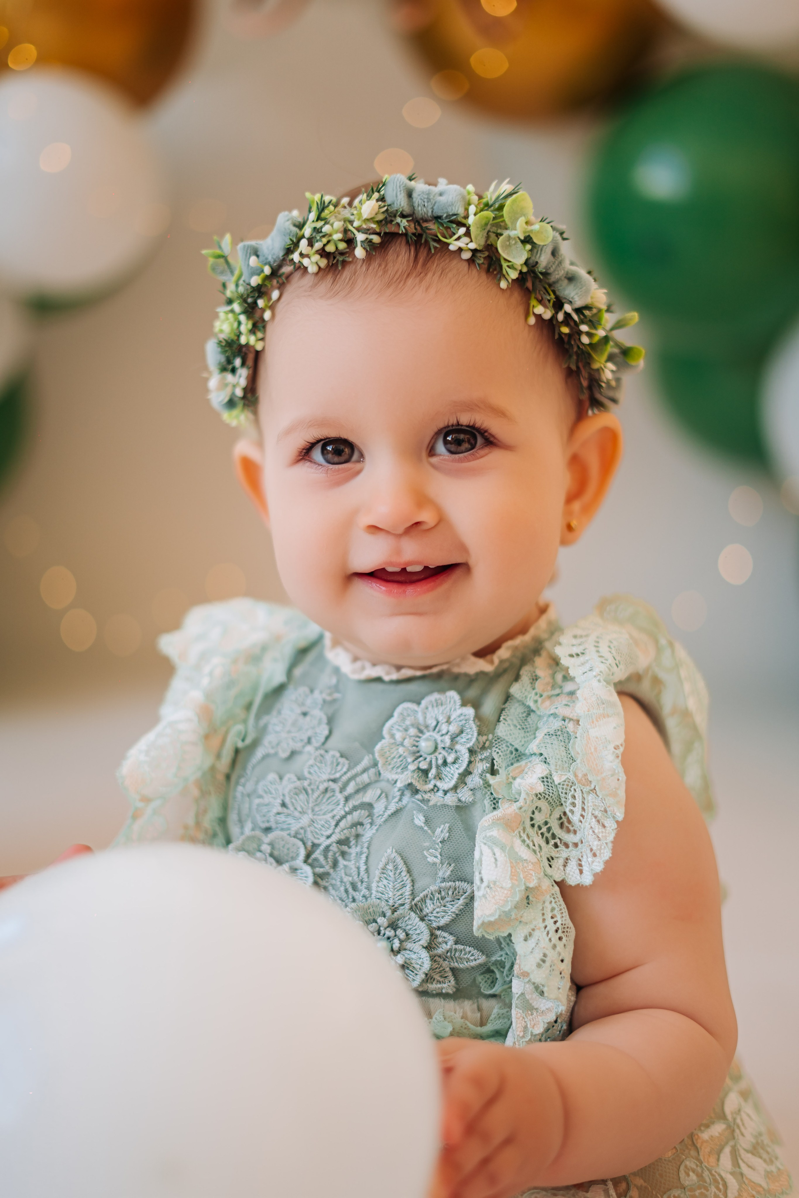 Sofie. Diana Muntean Photography