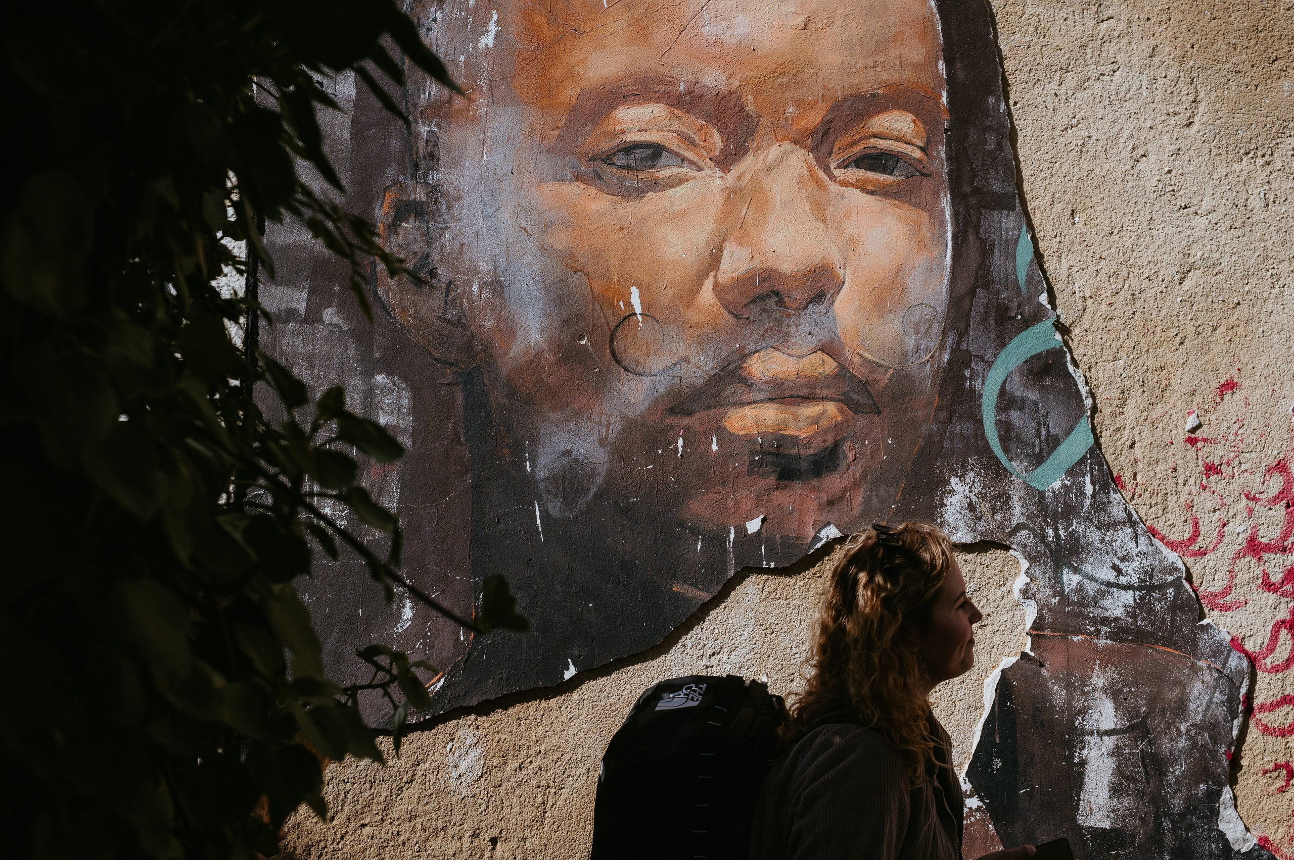 Ședință foto romantică în Lisabona – Inspirație pentru fotografiile de nuntă. Valentin Melen - fotograf de nunta 🤍