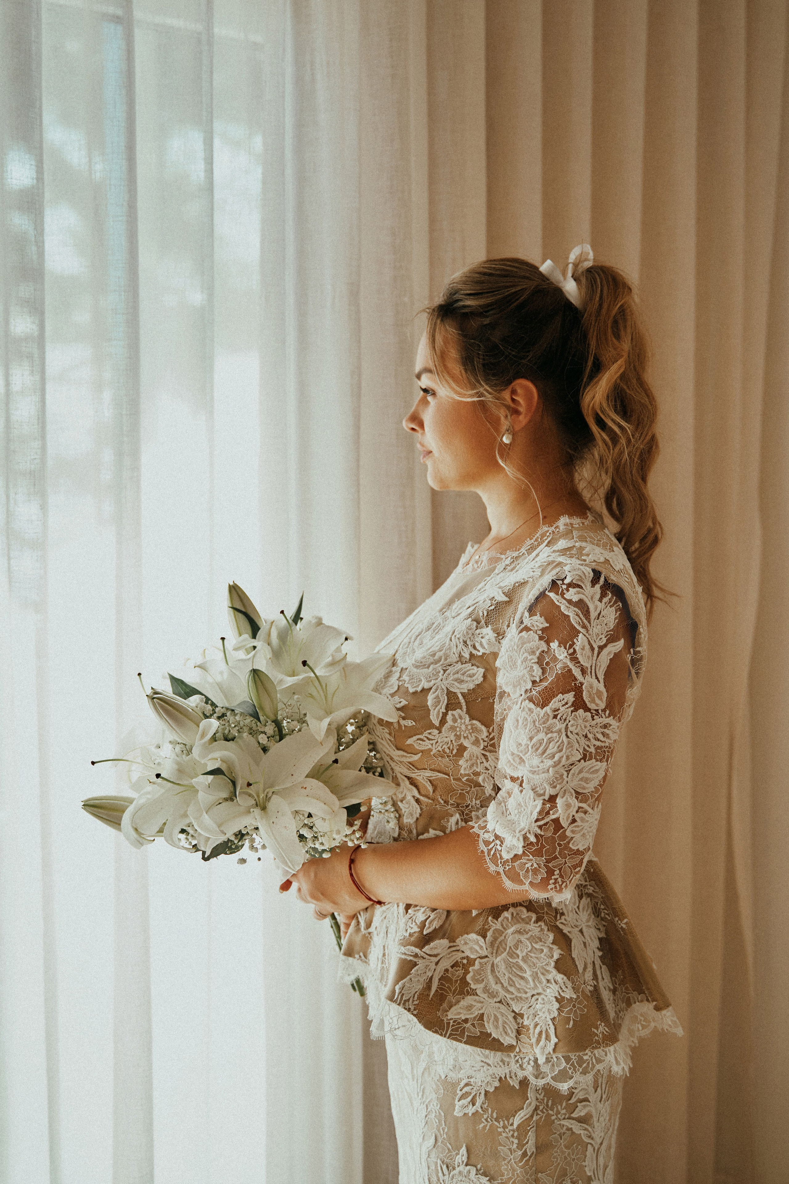 Александр и Надежда. Фотограф в Барселоне Жанна Захарченко