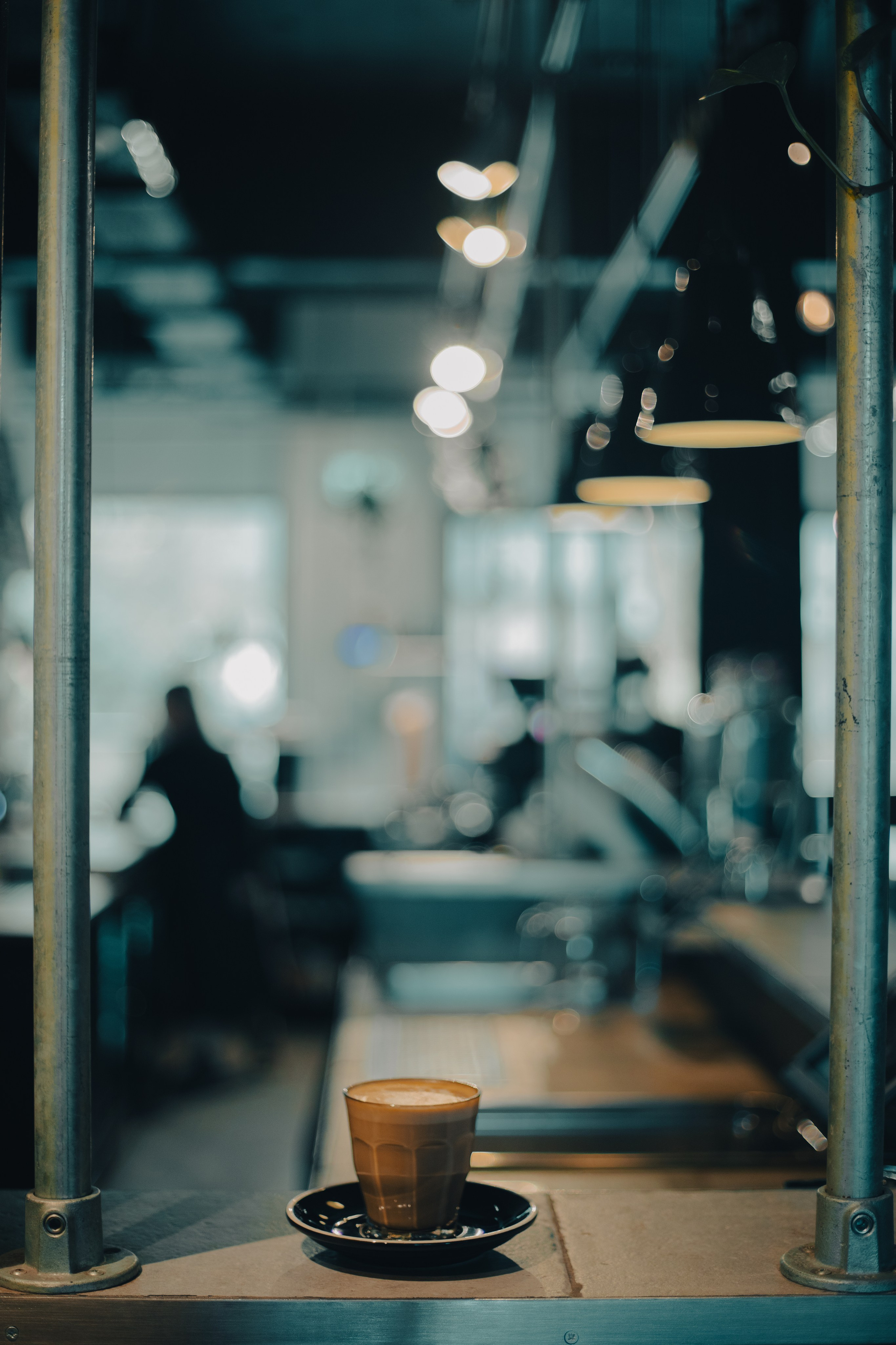 Dareshack Business Shoot. Lifestyle & Documentary Photography in Bristol, Bath & London — def0cused