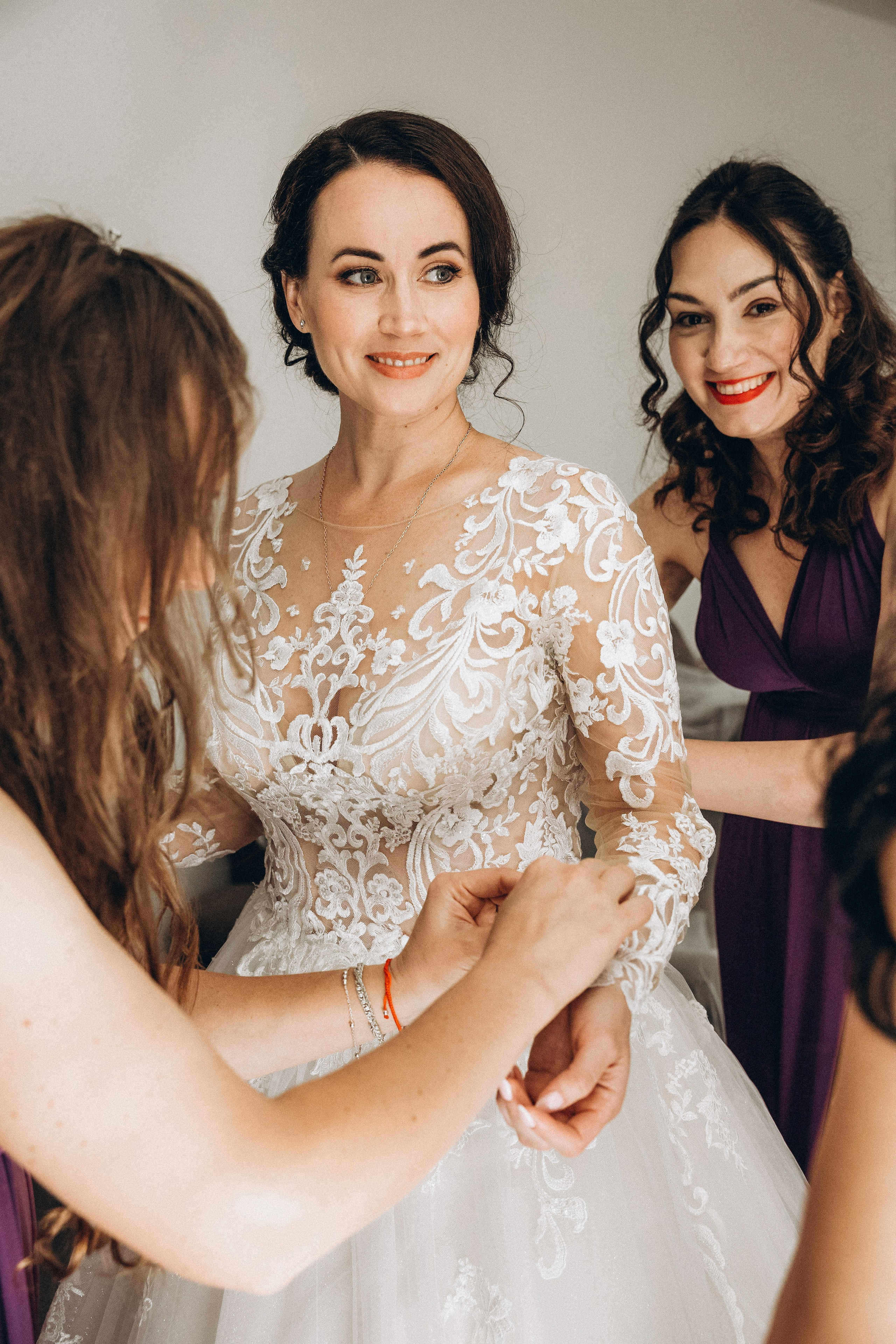 Фотограф на Юге Франции. Евгения Смирнова — фотограф в Тулузе и юго-западной Франции