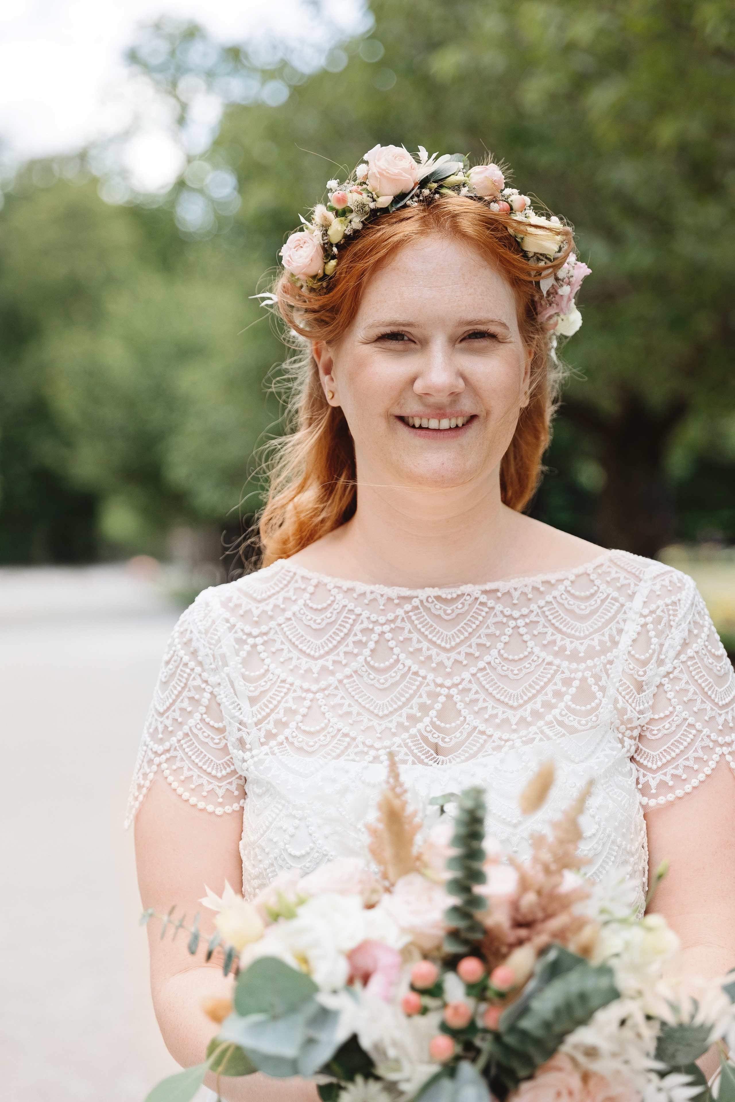 Hochzeit. Oxana Gruber Fotograf