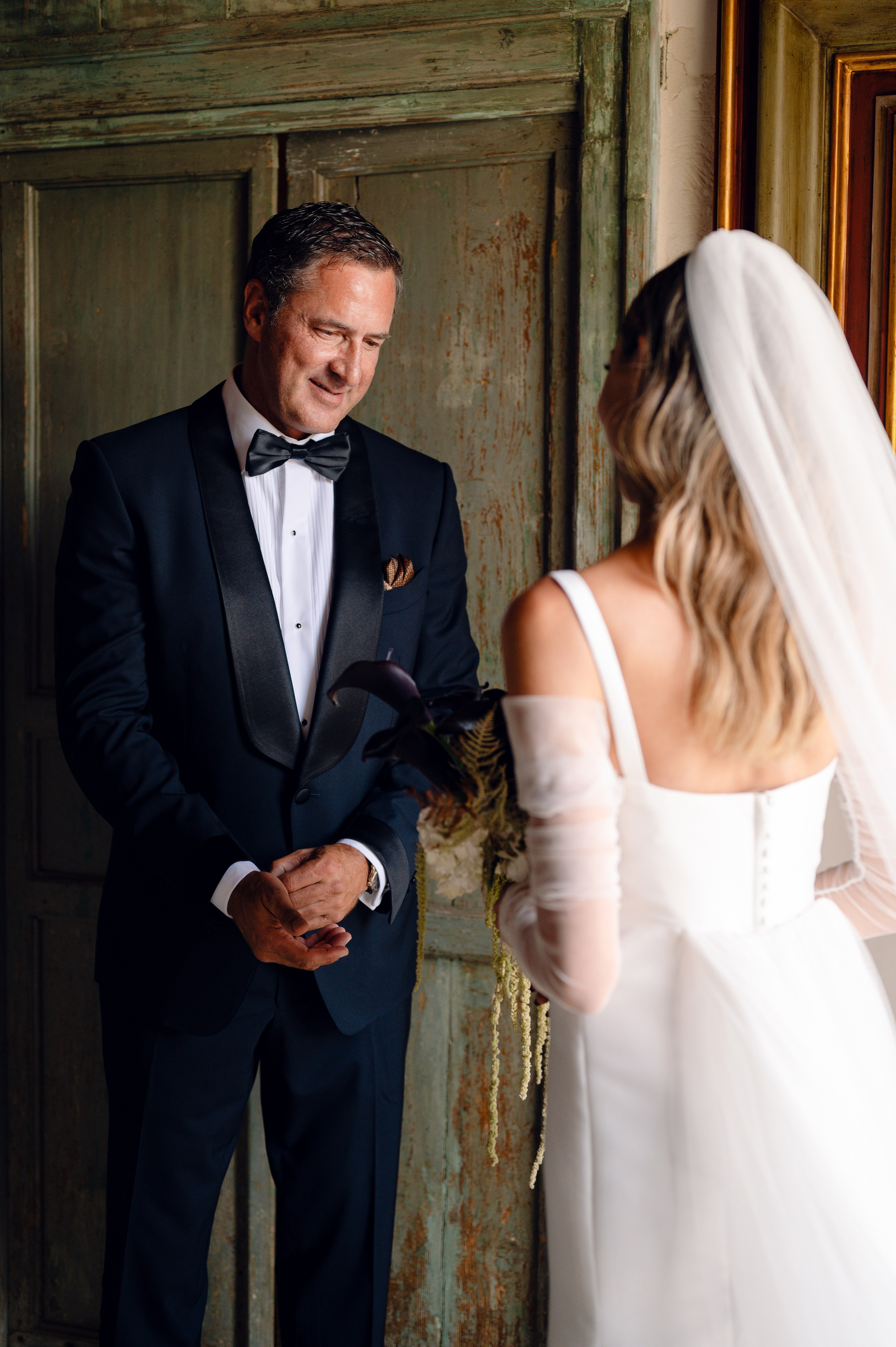 Leo & Olivia. Destination Wedding photographer Italy, France, Germany, Spain, Poland Oleg Zaicev