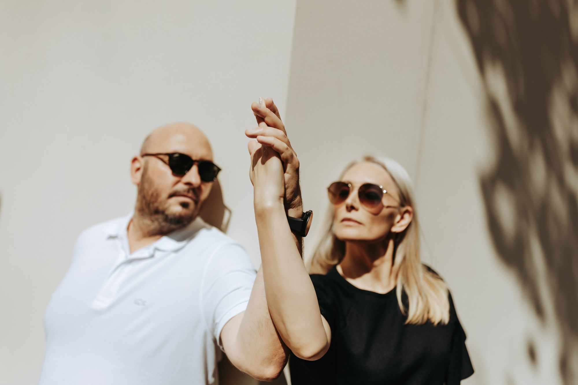 Lambros-Adriana. Fotograf și videograf de nuntă R. Moldova, Romania