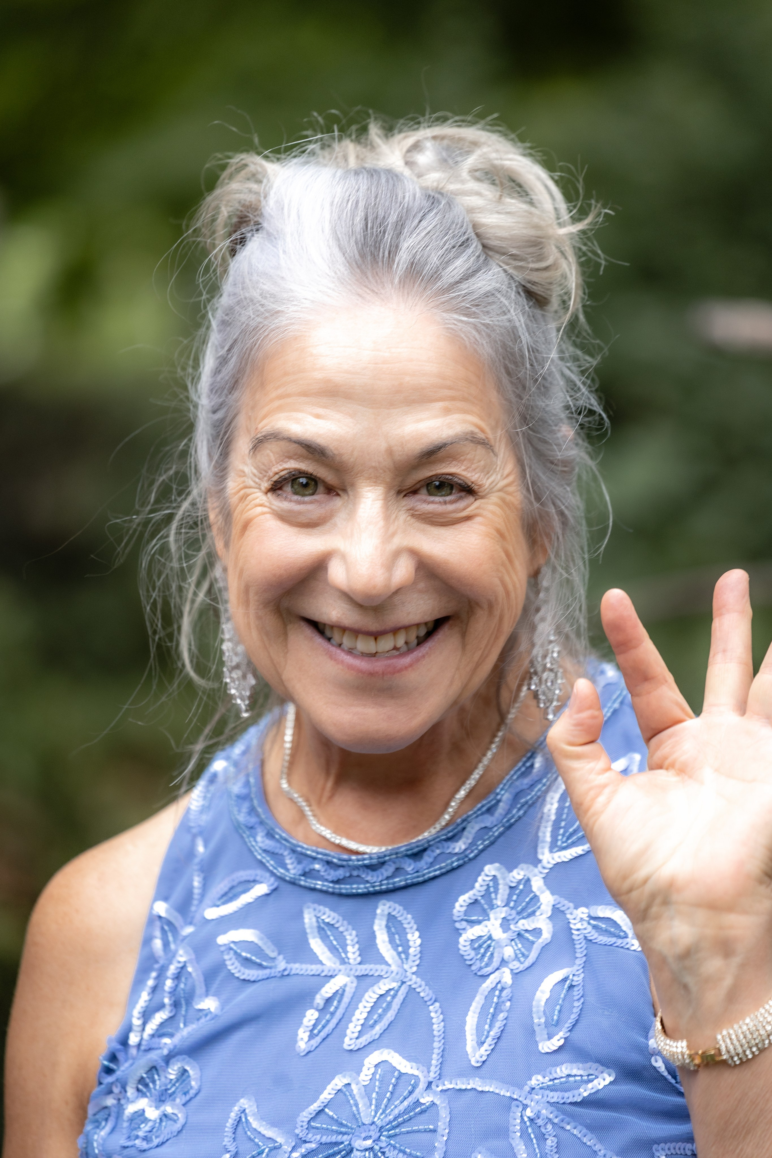 Liliana & Michel — an intimate musical wedding at Château La Commanderie, Plaigne. Евгения Смирнова — фотограф в Тулузе и юго-западной Франции