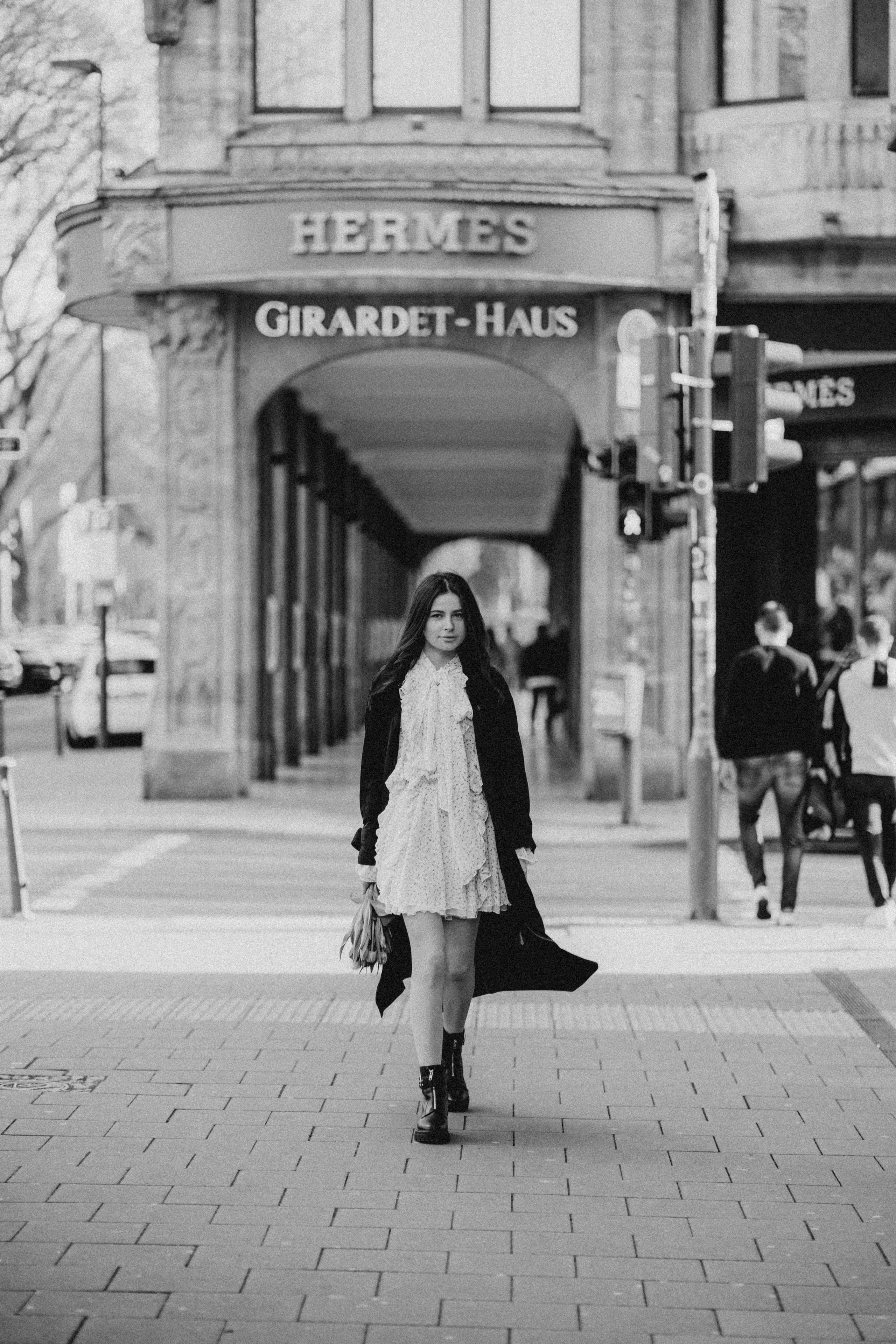 Story about YOU. Photography in Germany