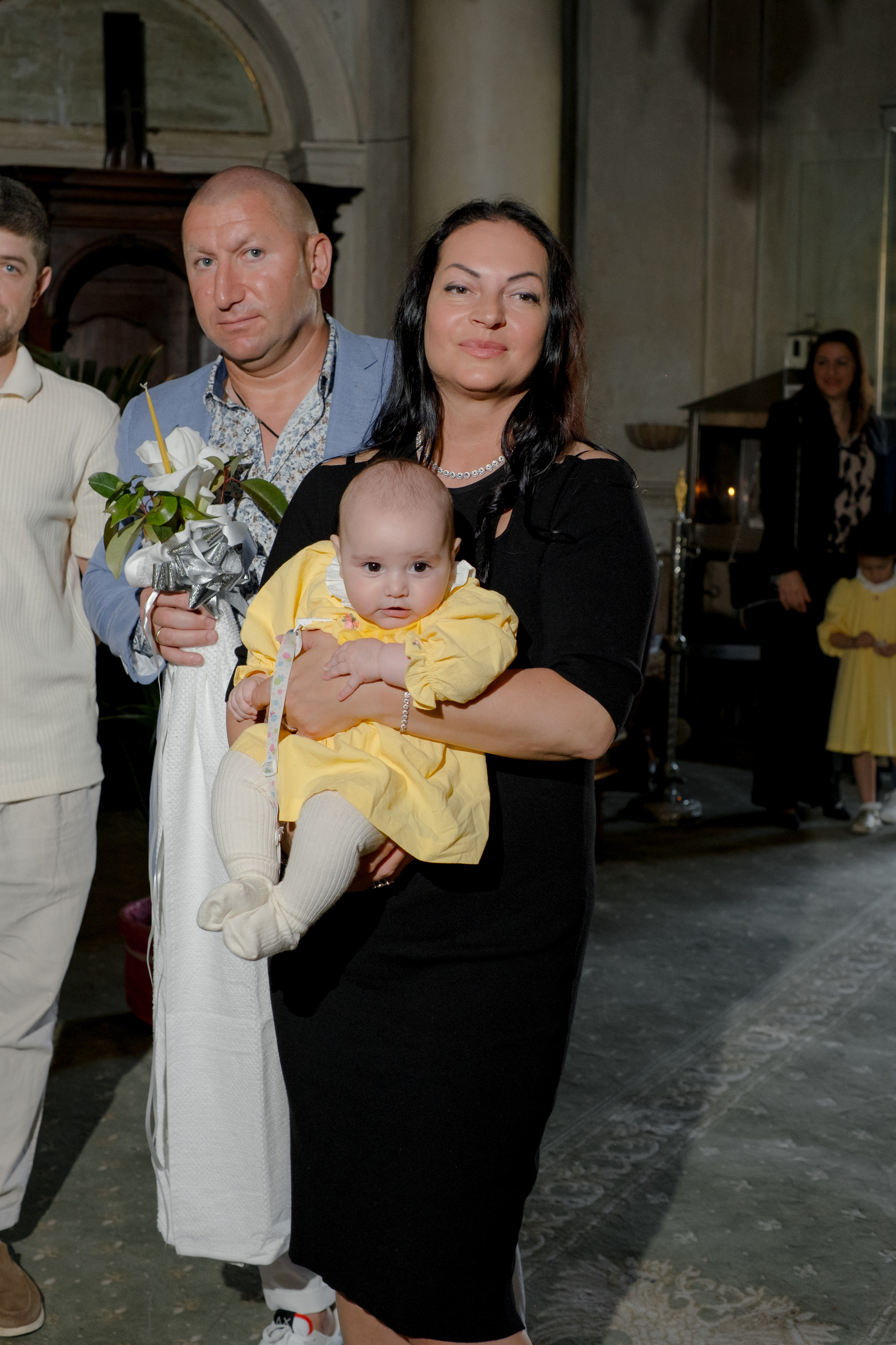 Ambra. Grosu Photography