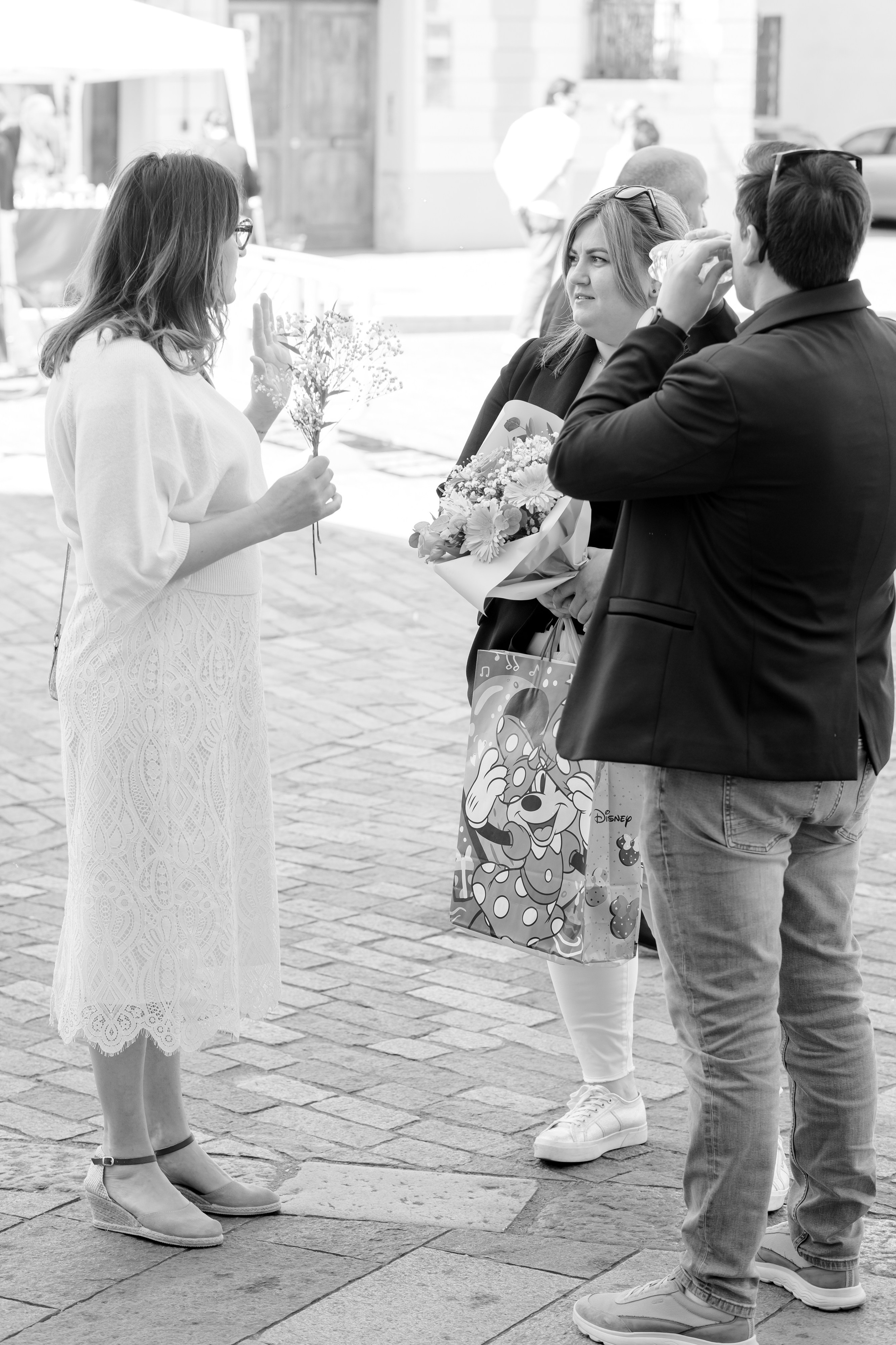 Ambra. Grosu Photography