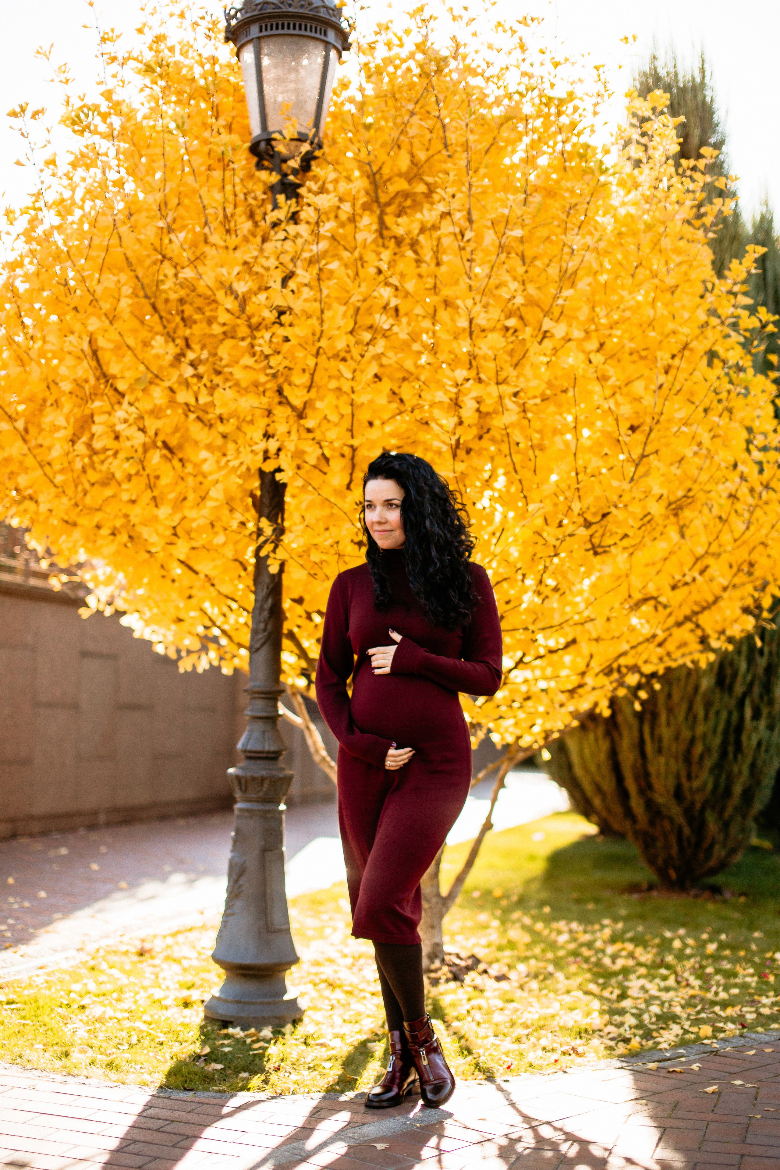 Nazar, Nataly, Denis. Wedding and Family Photograph