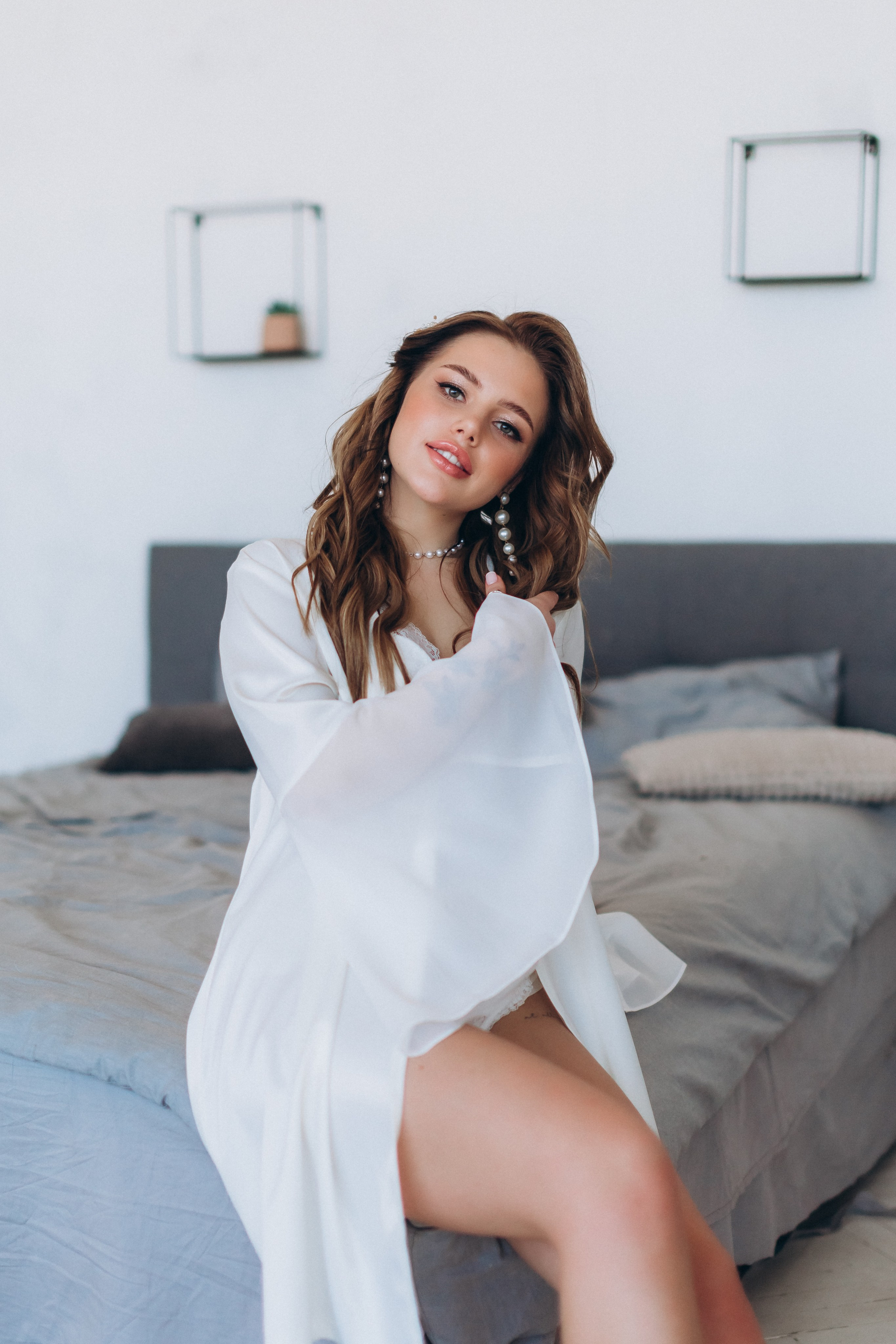 Stefan & Viktoria. Wedding and Family Photograph