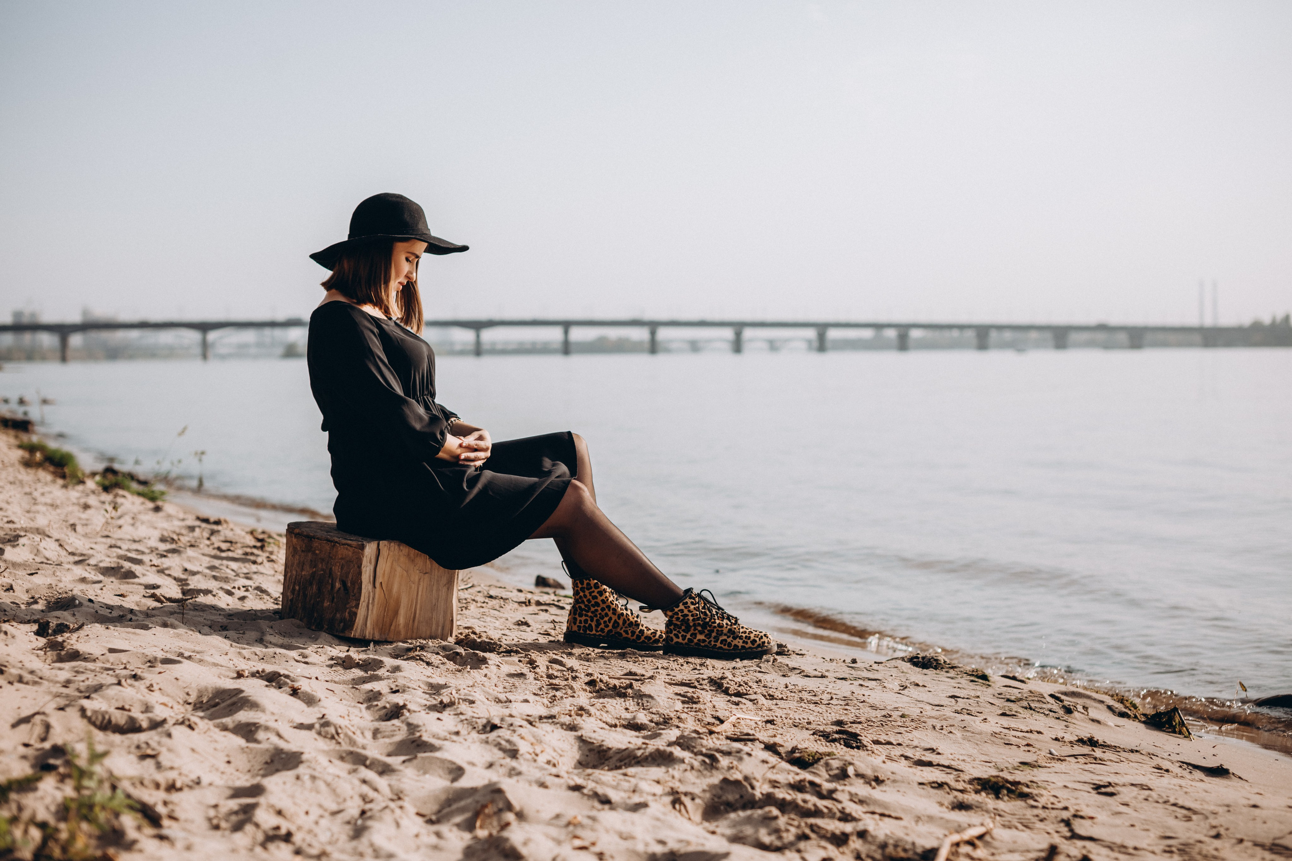 Katrin & Sergey. Wedding and Family Photograph