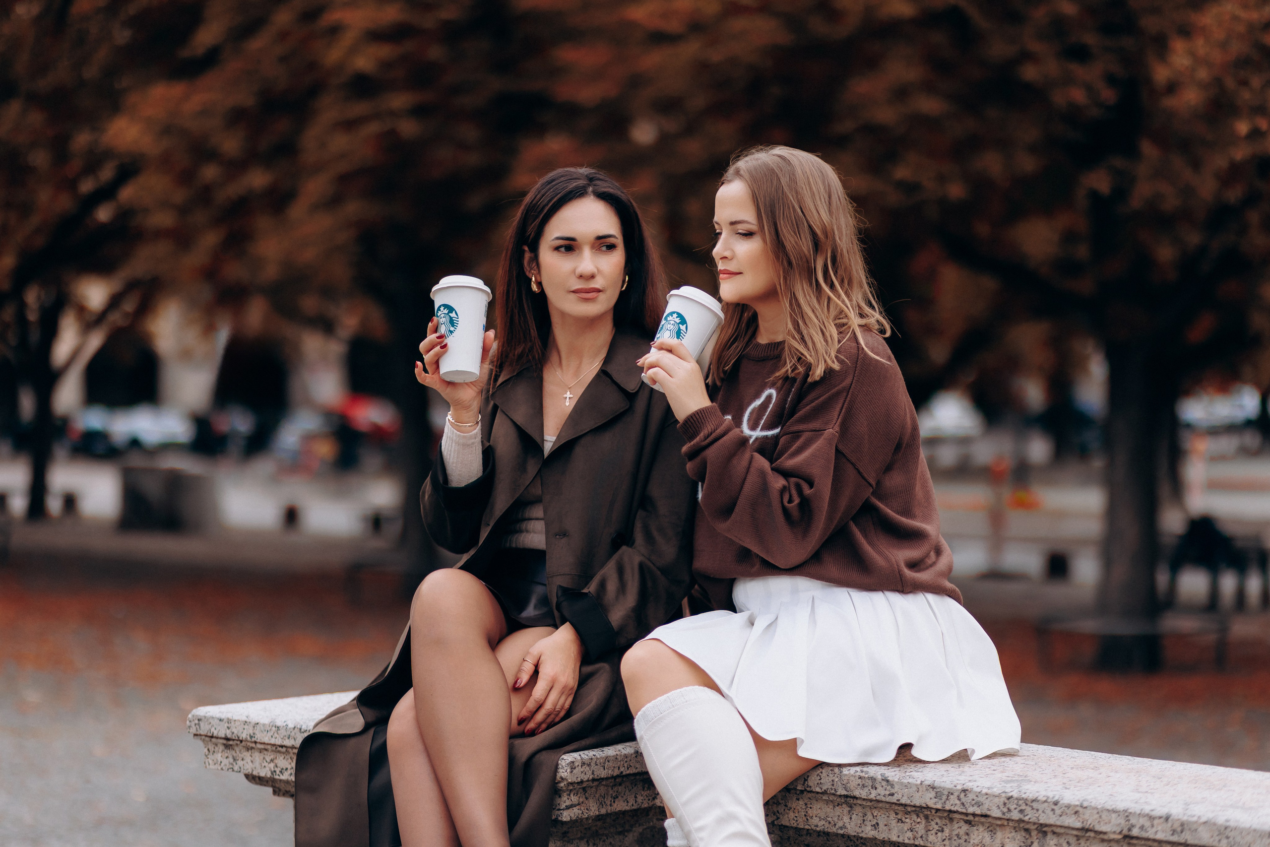 Best Friends. Wedding and Family Photograph