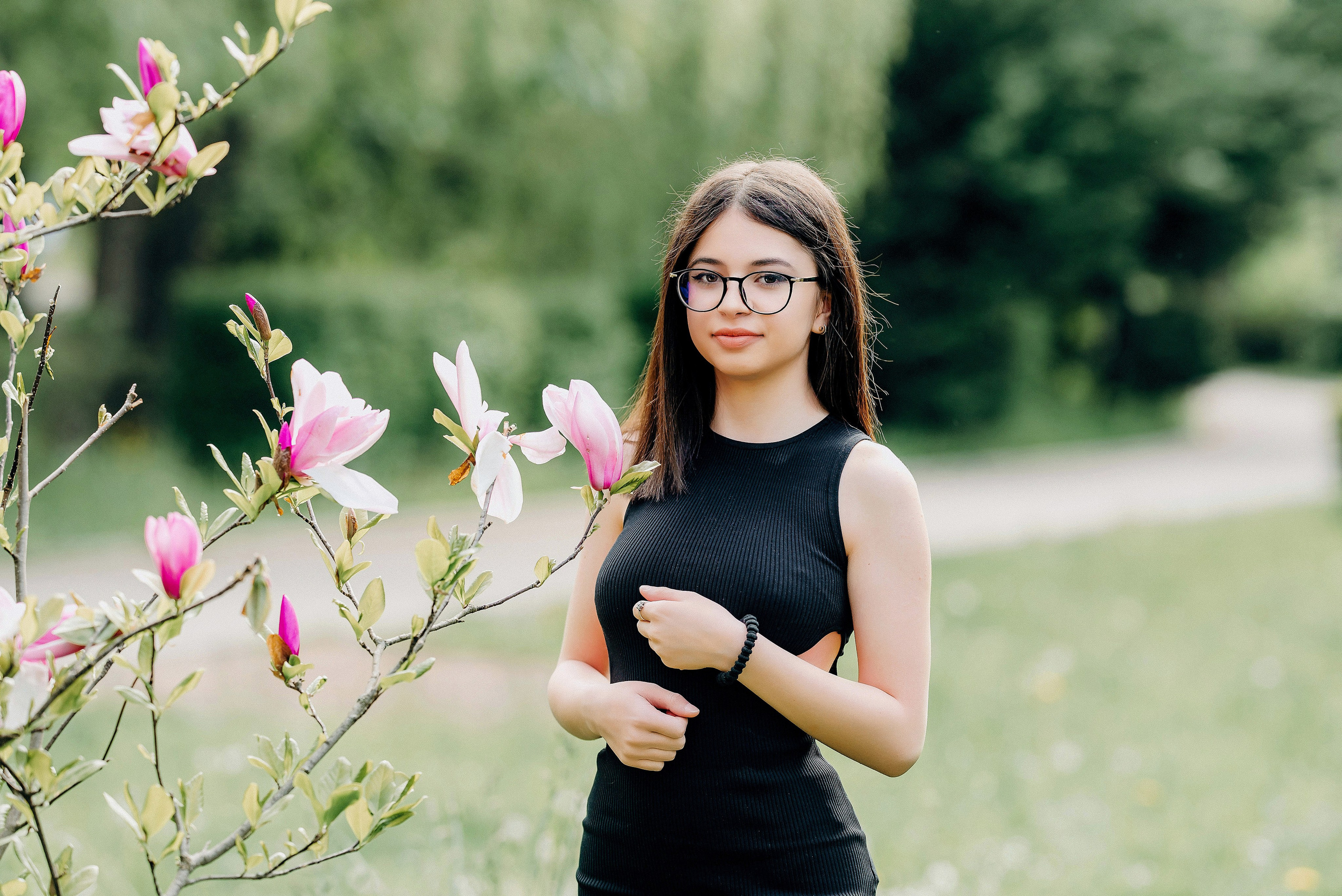 Absolventi. George Boicu — Fotograf — Gura Humorului