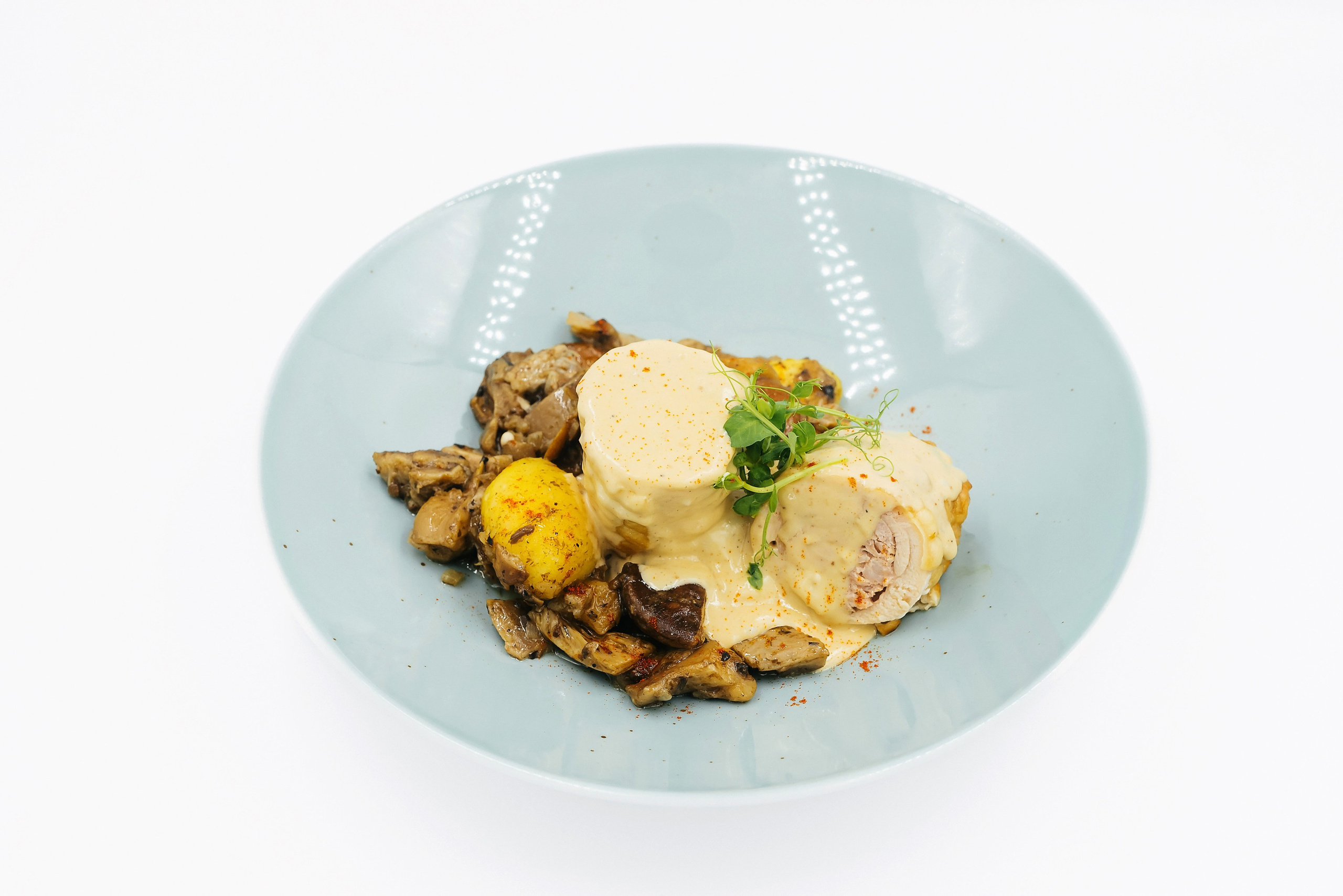 Food. George Boicu — Fotograf — Gura Humorului