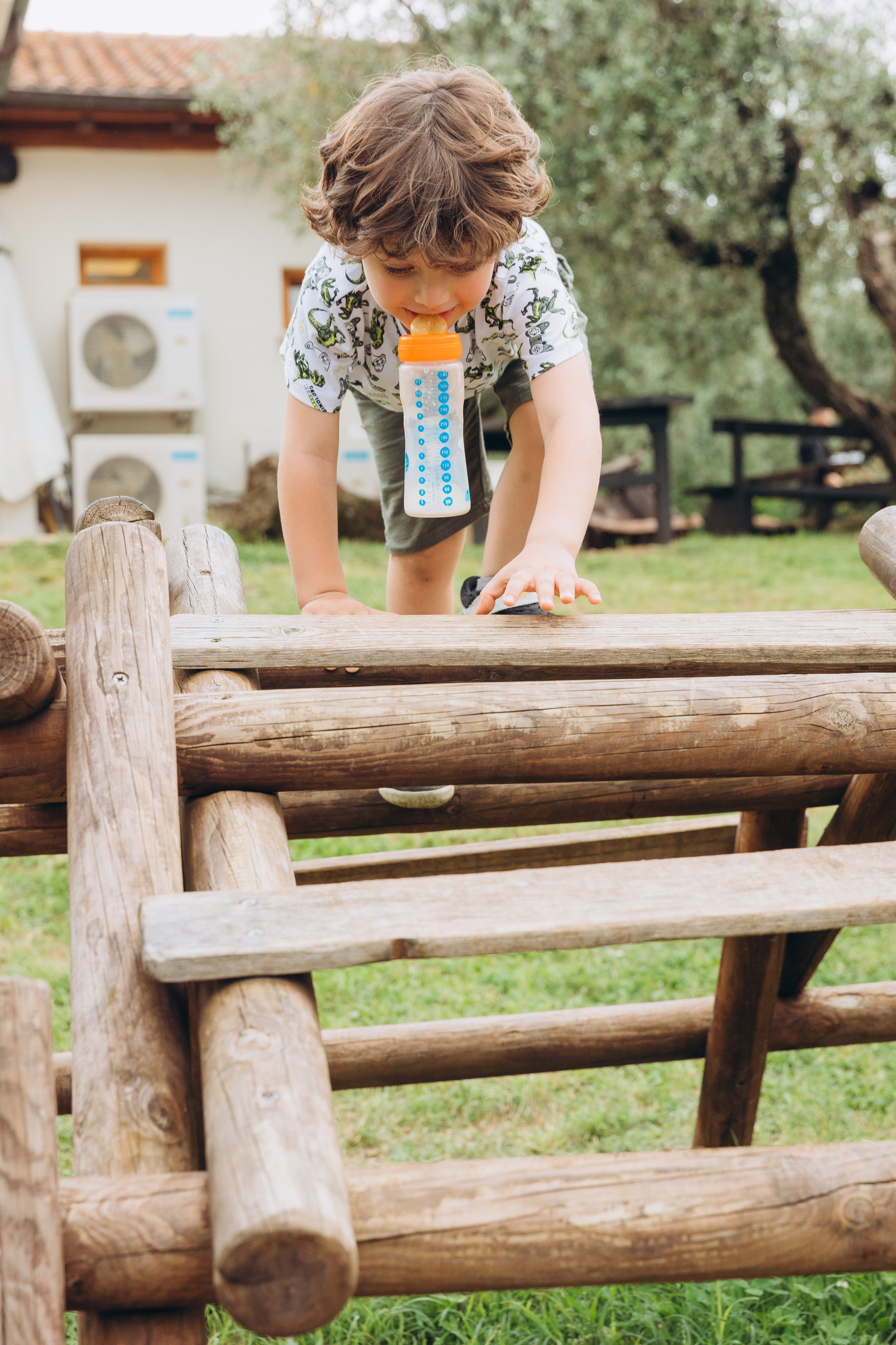 LIVIO BAPTISM. Elizaveta Razumova: Cinematic Photography for Love, Weddings, Portraits & Brands