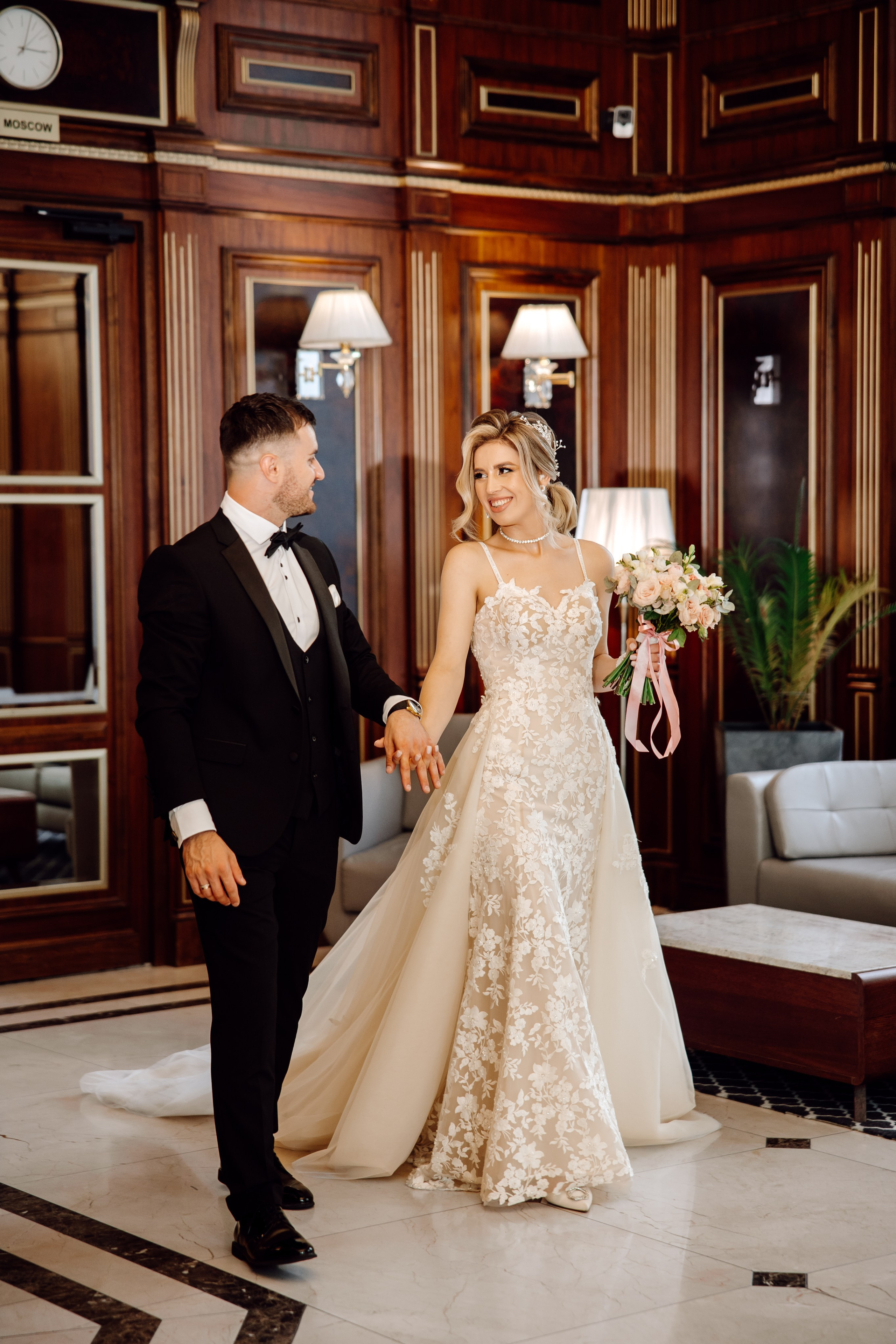 Servicii Foto și Video 067188353