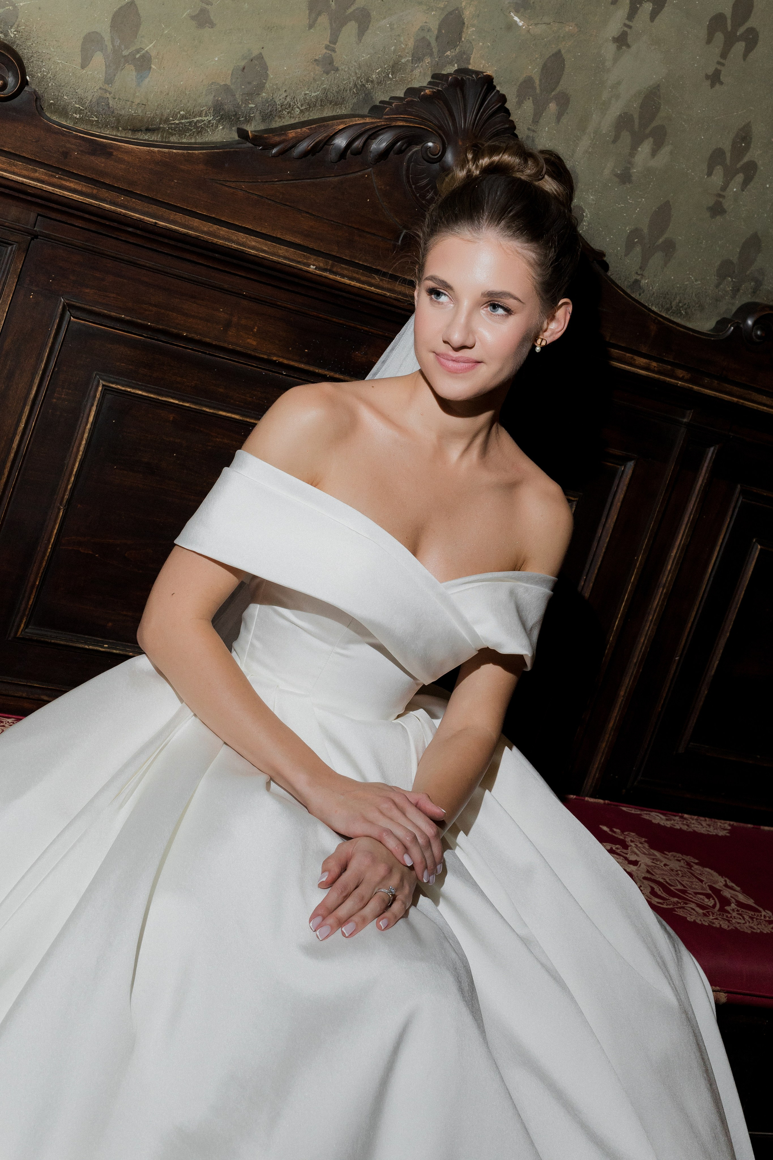 Ekateryna&David wedding in Tuscany. Wedding photographer Italy