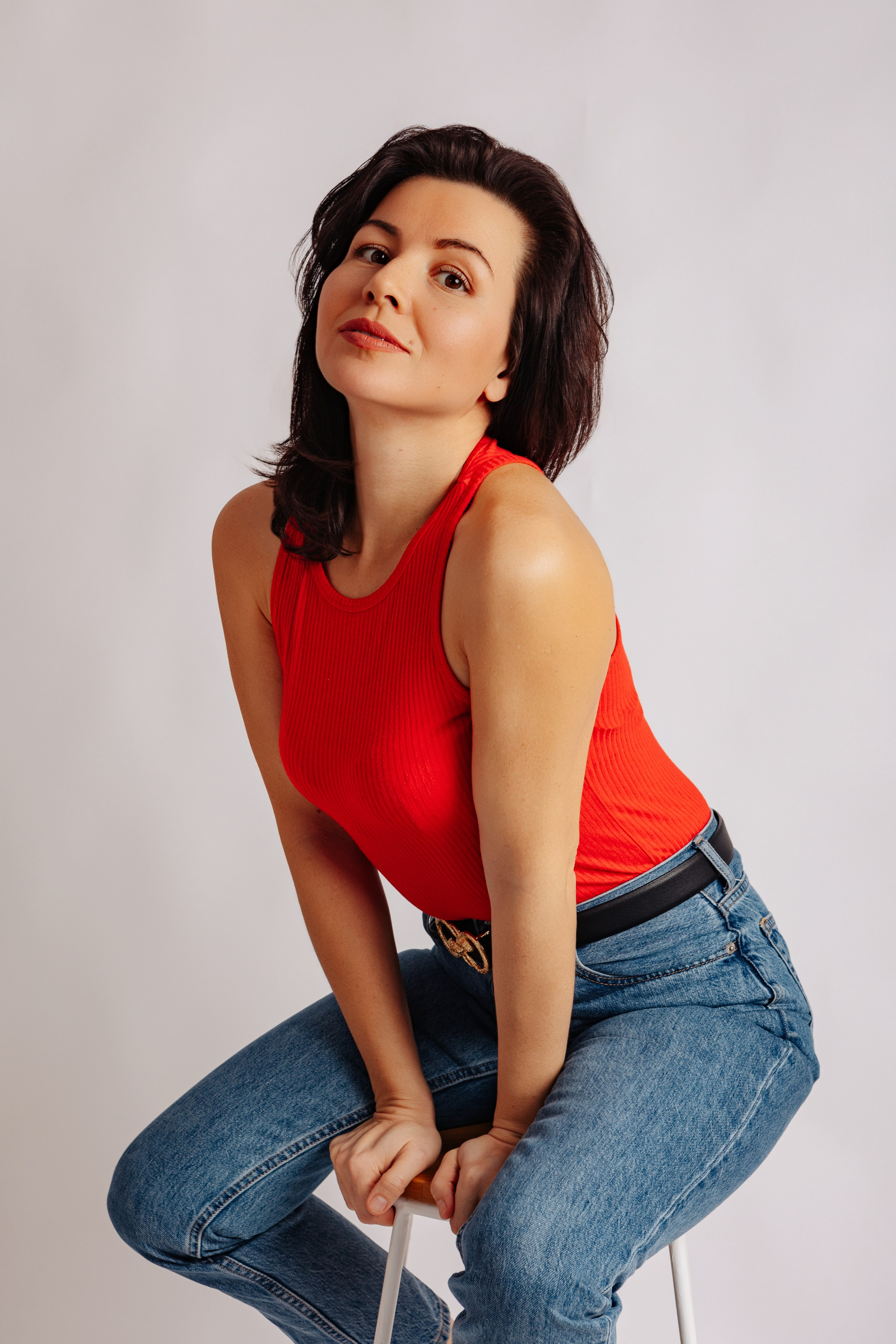 Elena. Cristina Andronache fotograf Brașov fotograf de familie fotograf de nunta Brașov