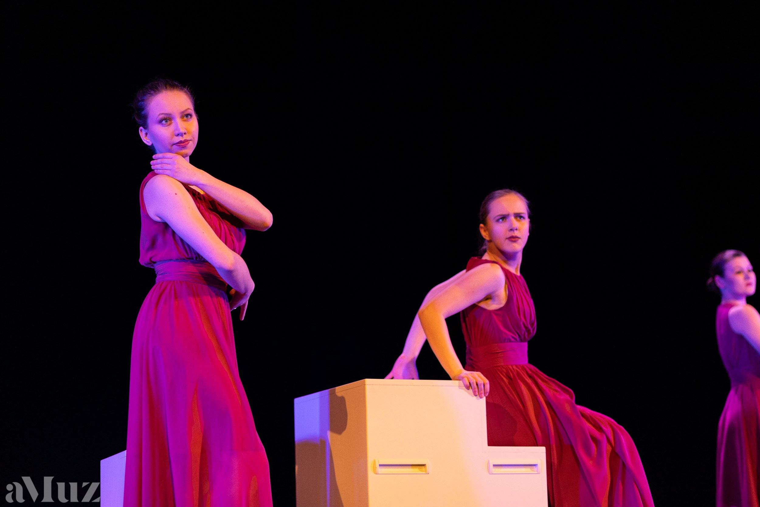 Rytmika. Fotograf Ślubny Warszawa - Sesje Biznesowe Rodzinne Eventy