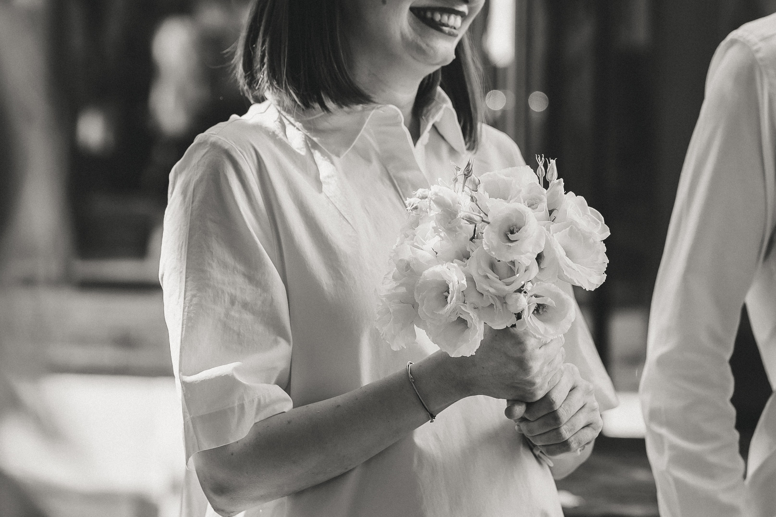 Ștefania & Cristian. Dara Lens | The art of remembering