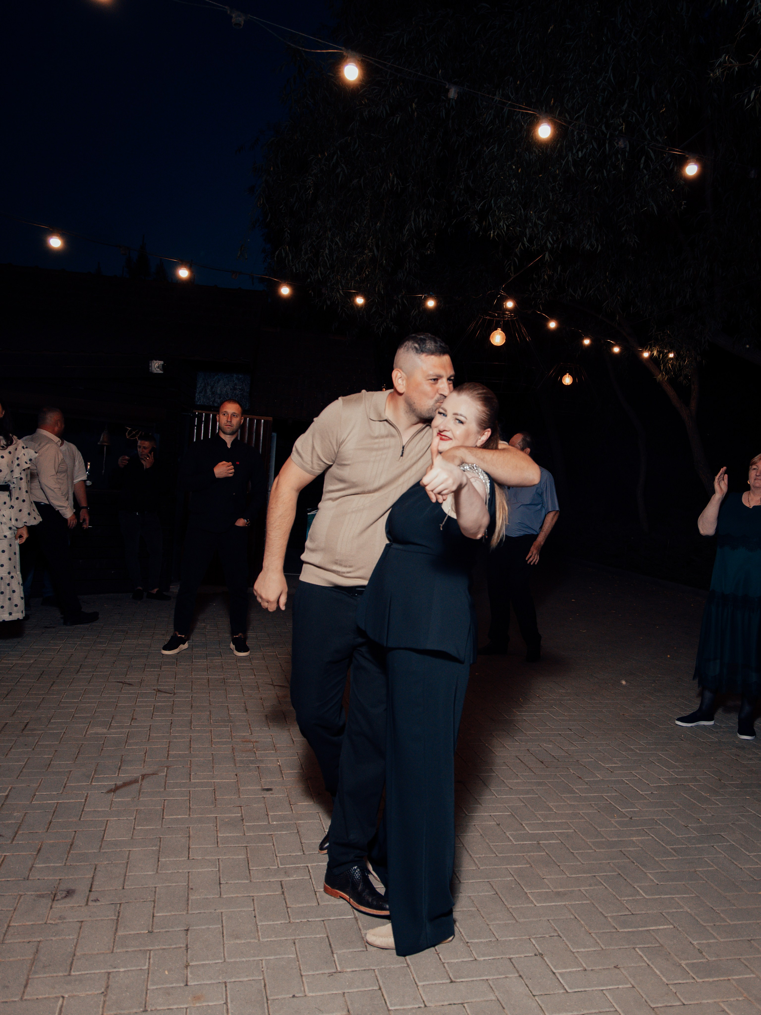 Alina. Свадебный Фотограф, Детский и семейый Фотограф Молдова