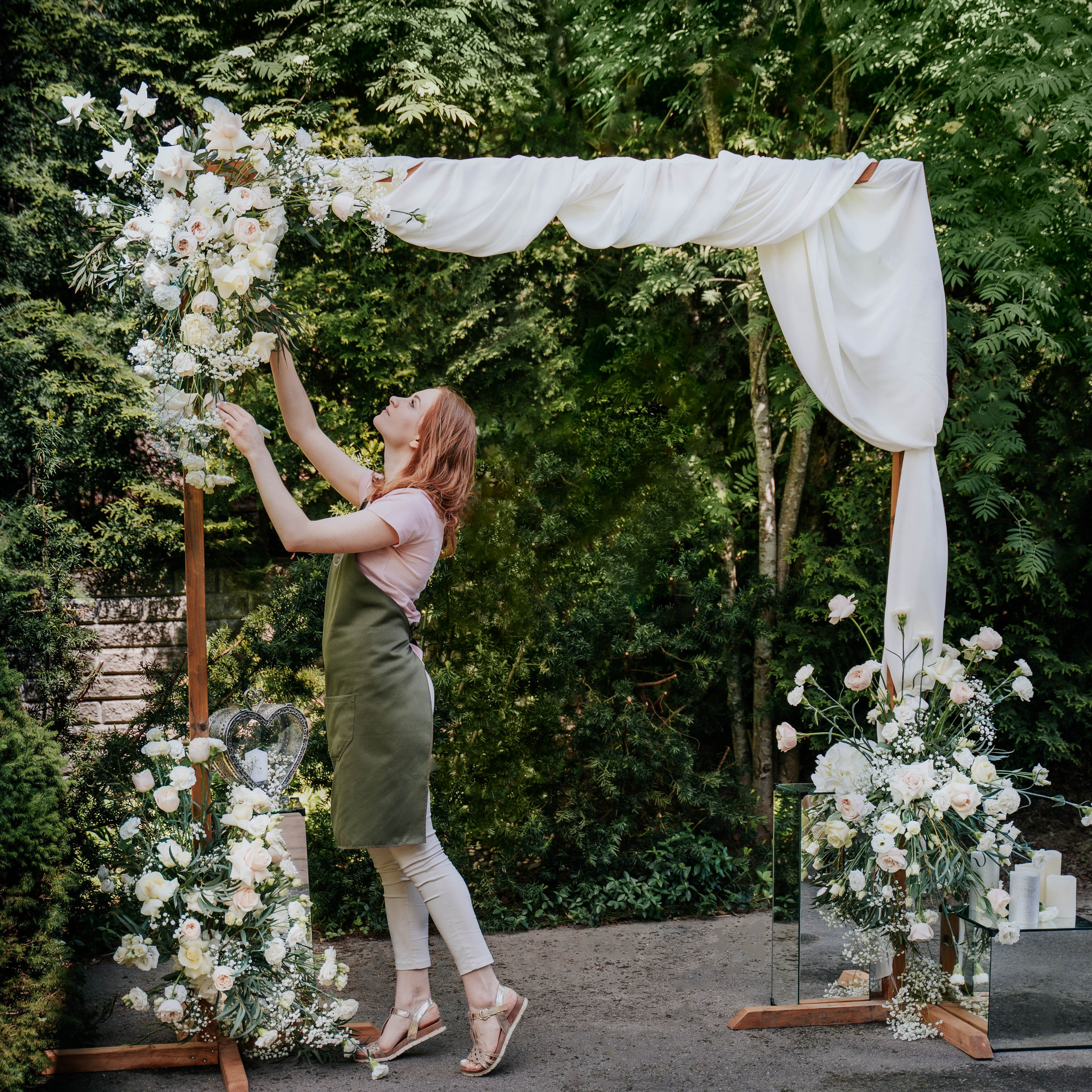 OxanaDia — Brand And Business Photographer in Barcelona. Barcelona Brand Photographer and Videographer Oxana Dia