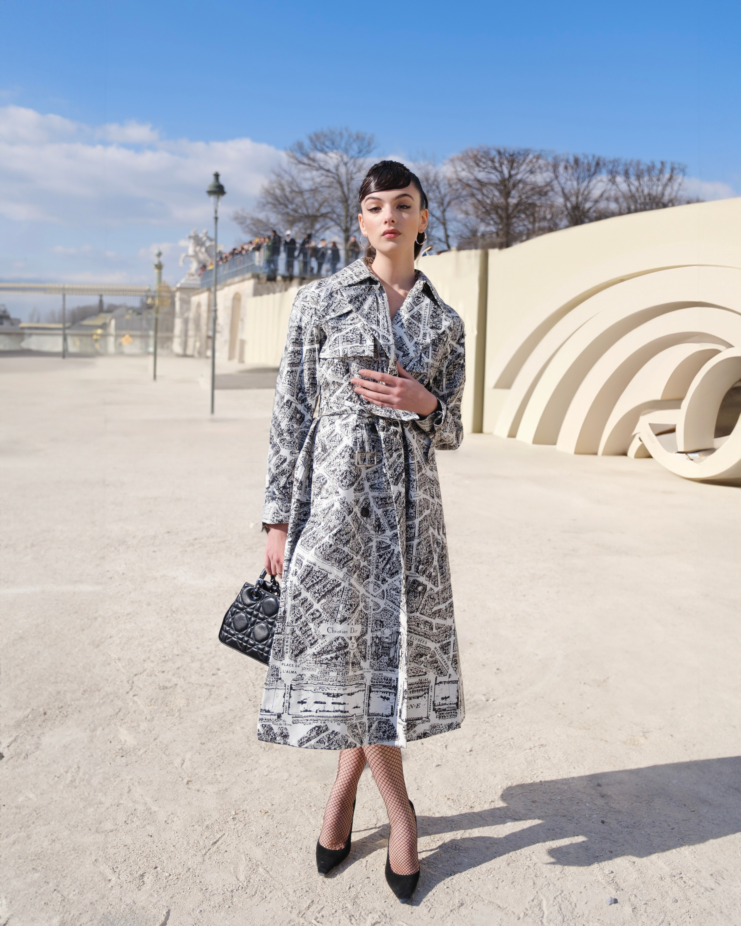 Paris photographer - Oleksandr Kovalchuk