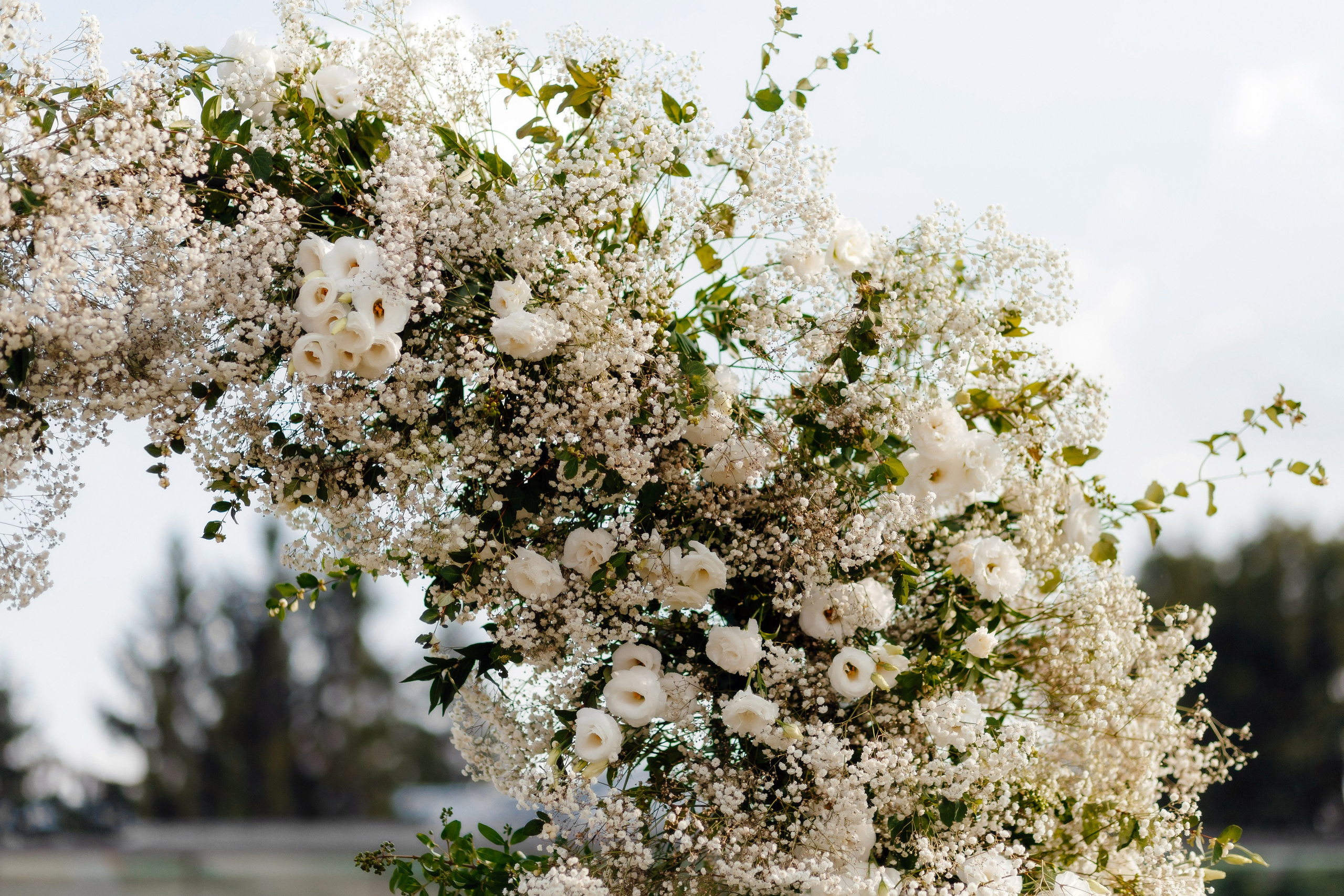 MARINA + NICOLAE, CASTEL MIMI WINE RESORT. Fulga Photographer