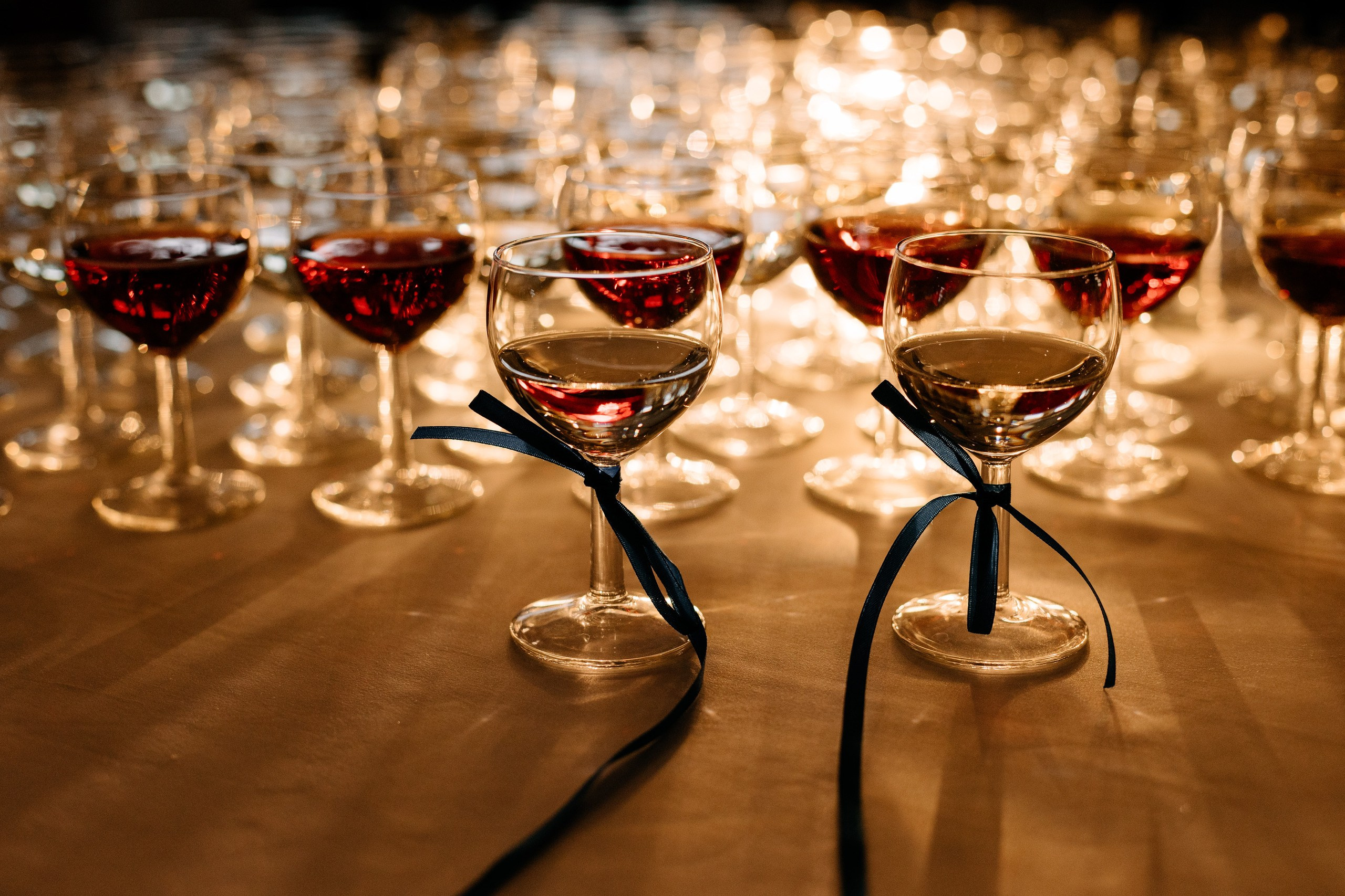 Laura ♡ Marcin. Fotograf Ślubny Warszawa - Sesje Biznesowe Rodzinne Eventy