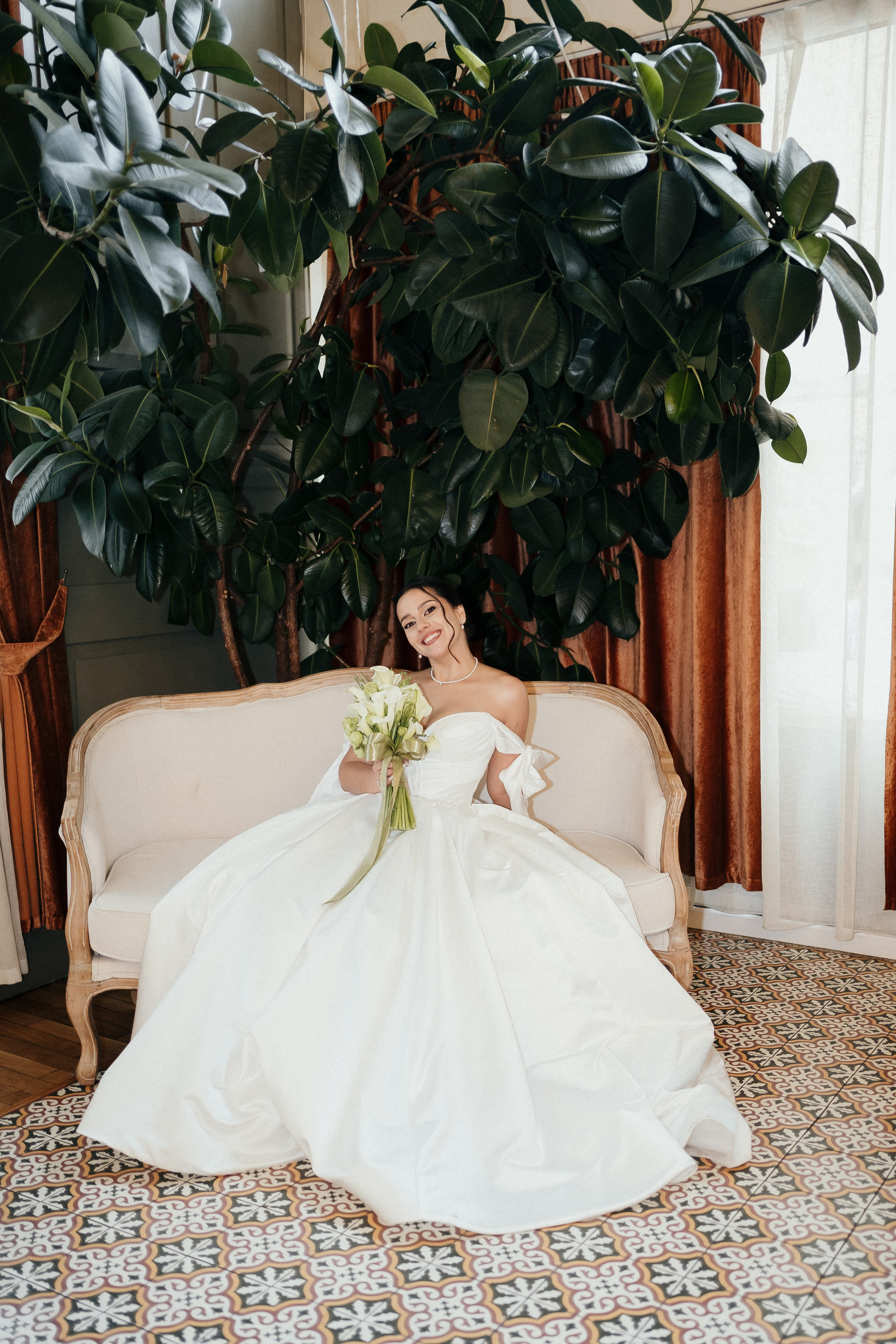 Andreea & Constantin. Ionutdraganfoto.com