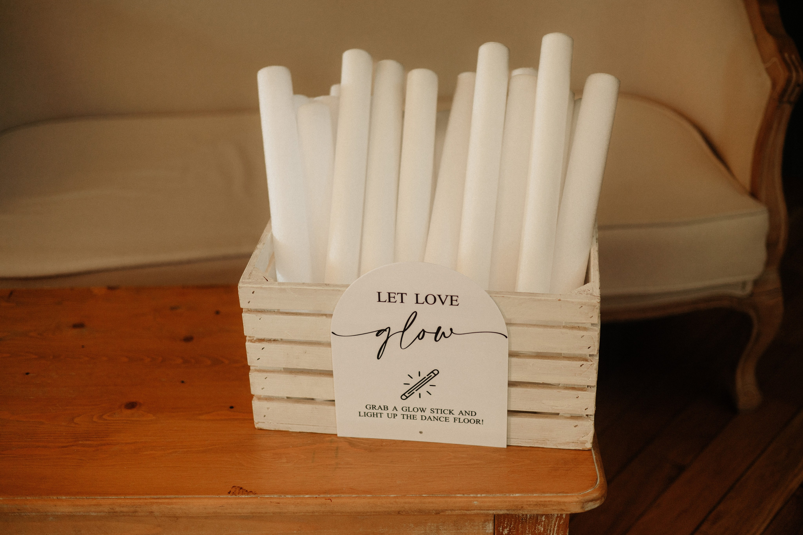 Wedding Larisa & Alin. Ionutdraganfoto.com