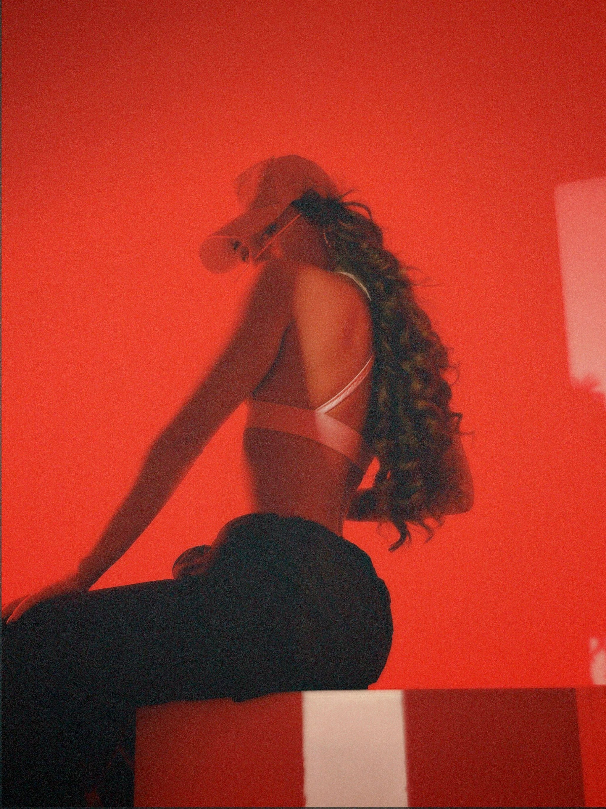 Фотосессия в Праге в студии, стильный контент фотограф, видеомейкер. Фотограф в Праге, Брно Елена Федоренко / Photographer Elena Fedorenko