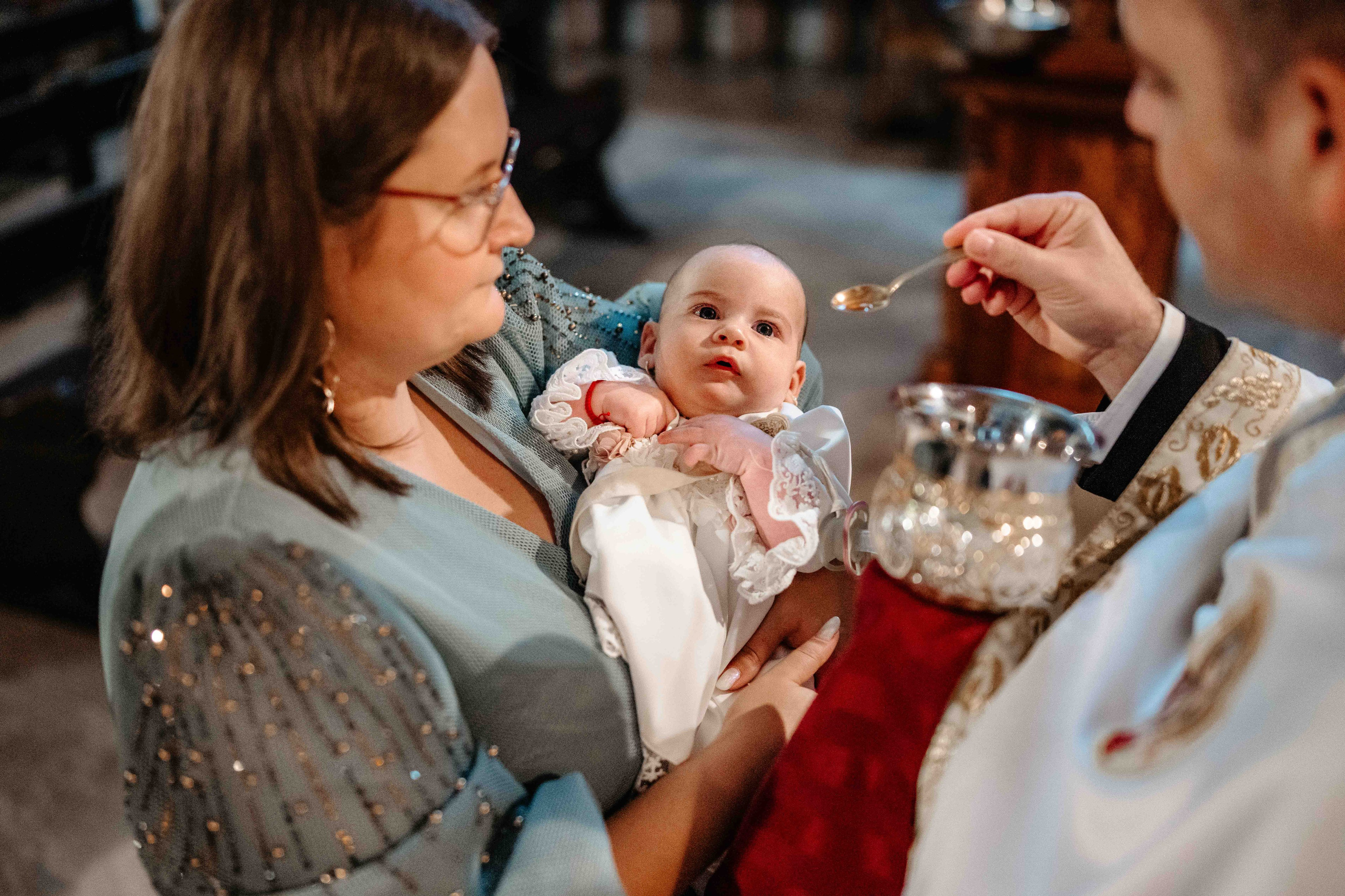 Radu Rahovan Fotograf de botez Cluj