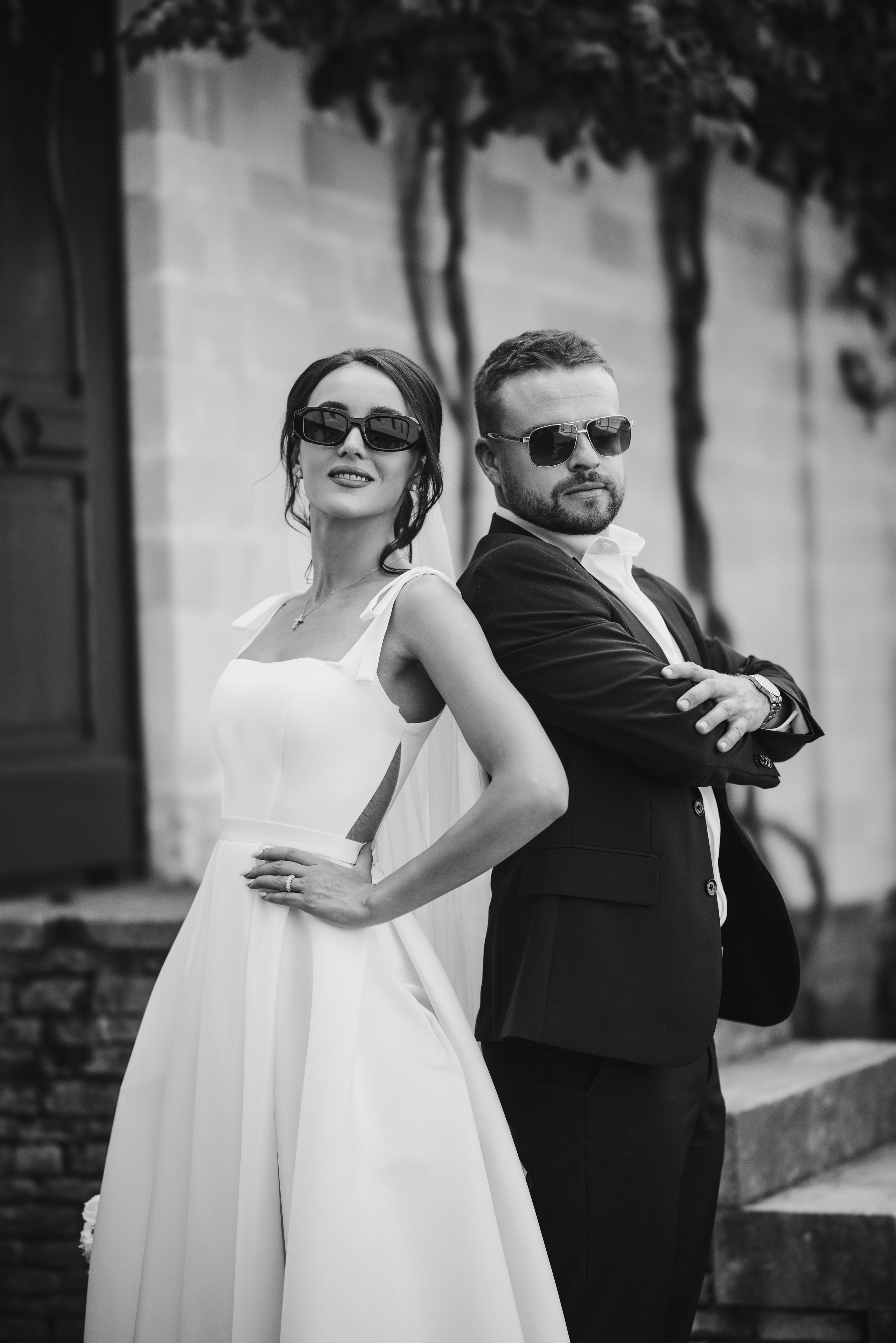 Iurie & Anastasia. Furduidumitru.com