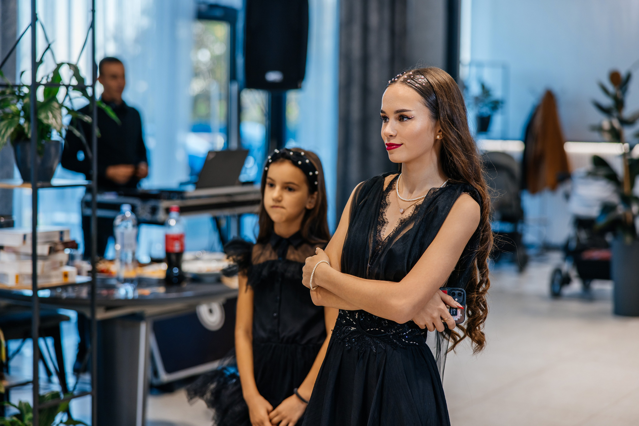 Mark. Furduidumitru.com