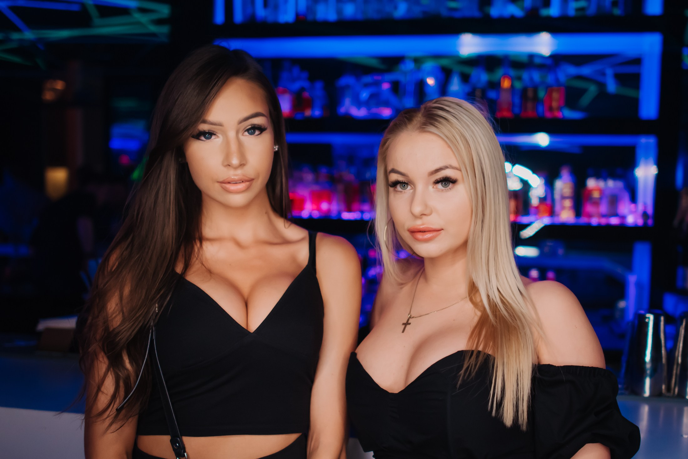 Fotografia Eventowa. Zawadoss Studio - fotografia eventowa, fotografia wnętrz