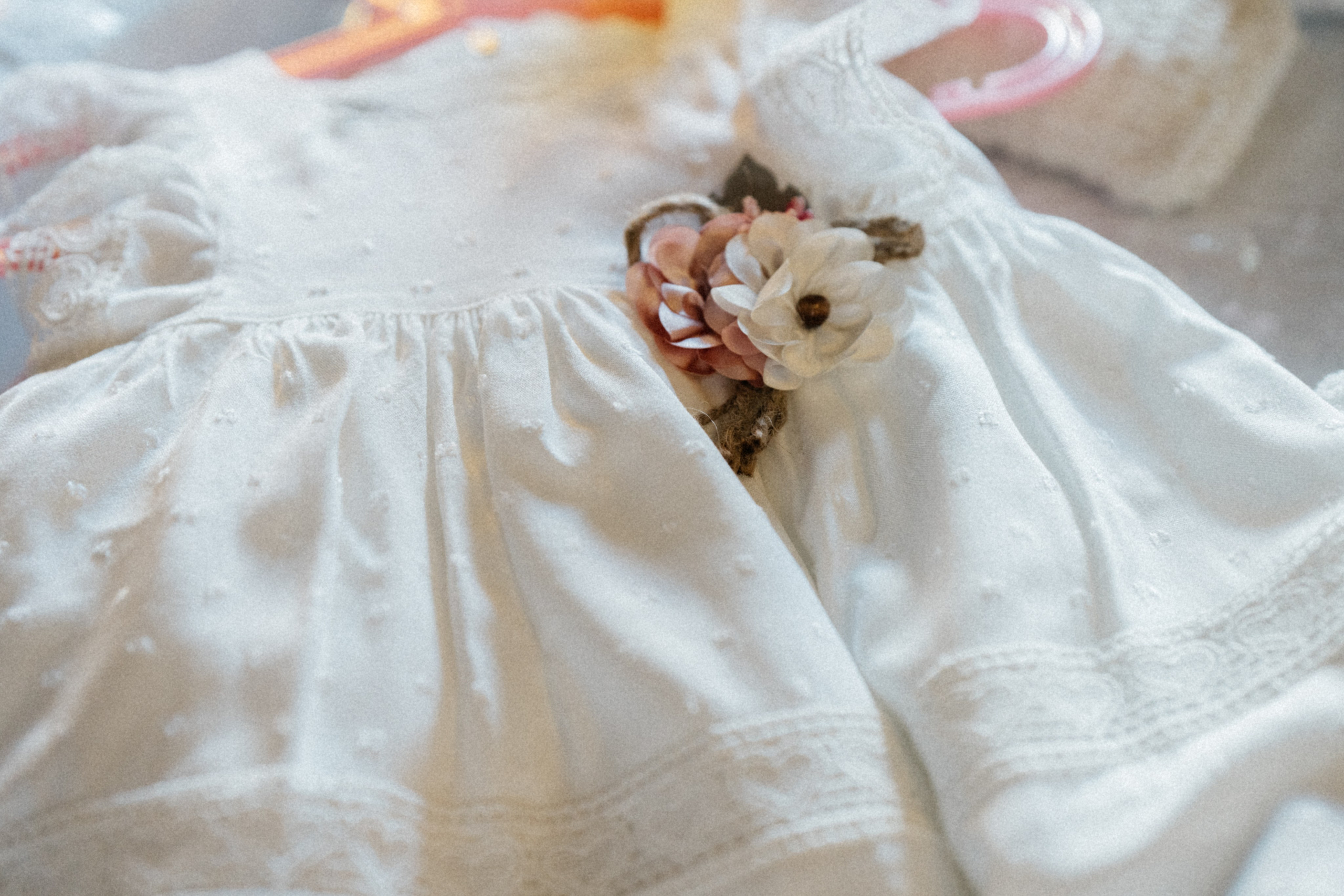 Baptism R&E. GK Photography – Capture the Moment