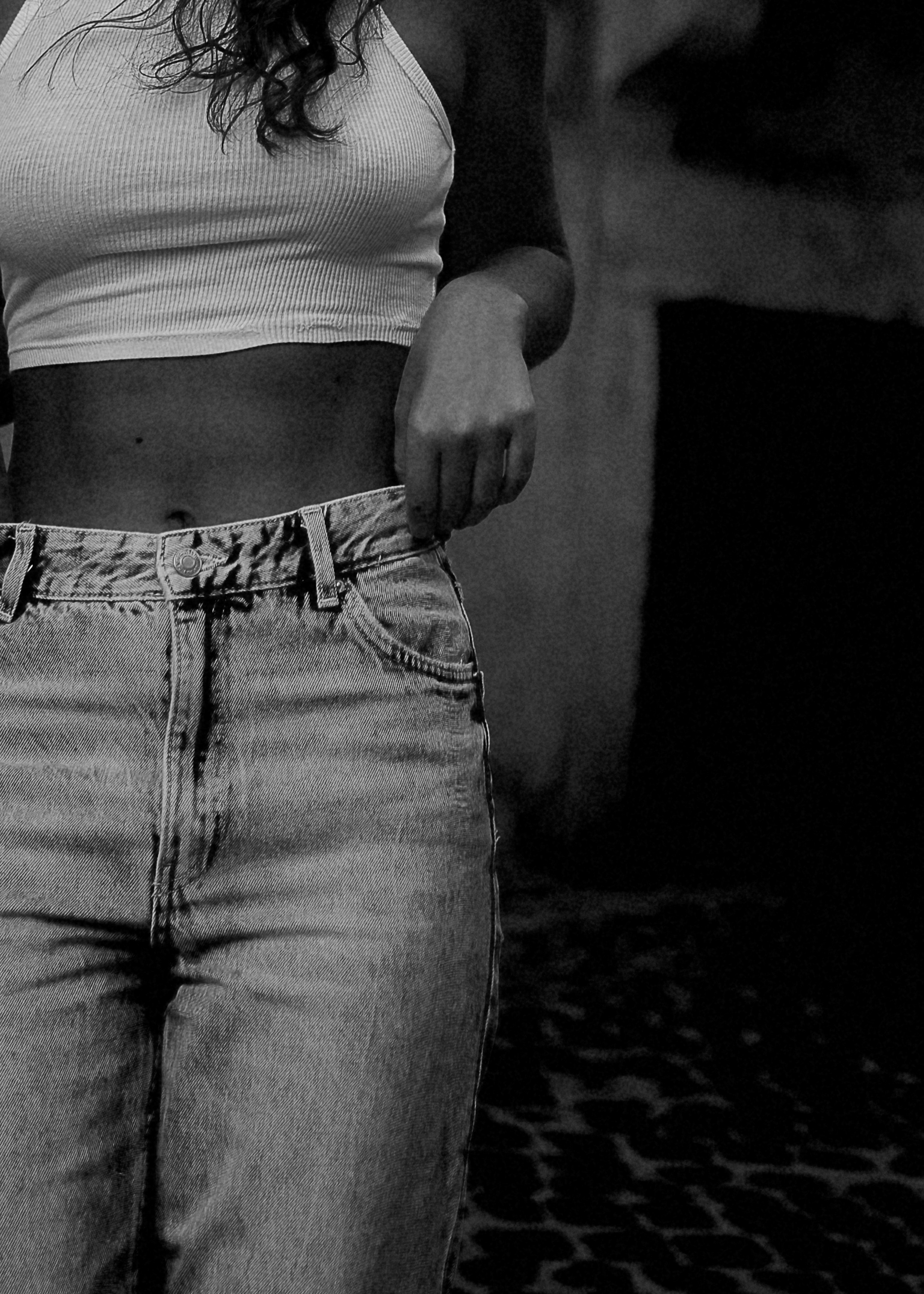 Victoria. Photographer in Rome and Italy. Stas Varych