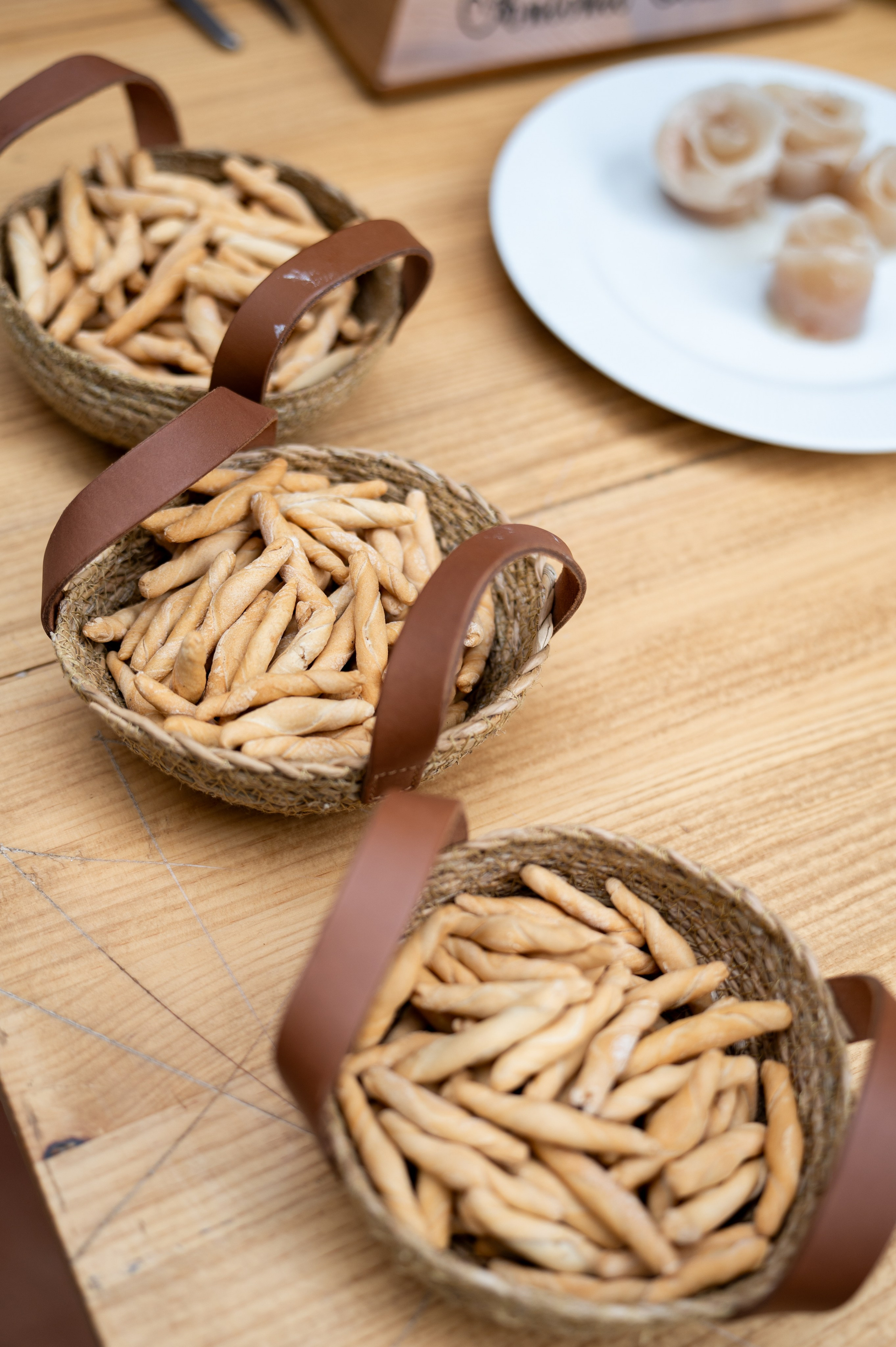 Nico & Mira. Wedding photographer in Spain