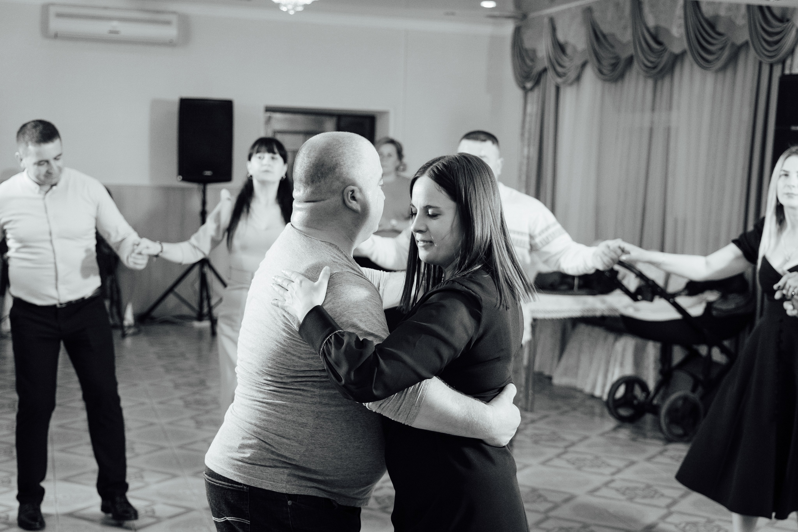 Cumetrie. Свадебный Фотограф, Детский и семейый Фотограф Молдова