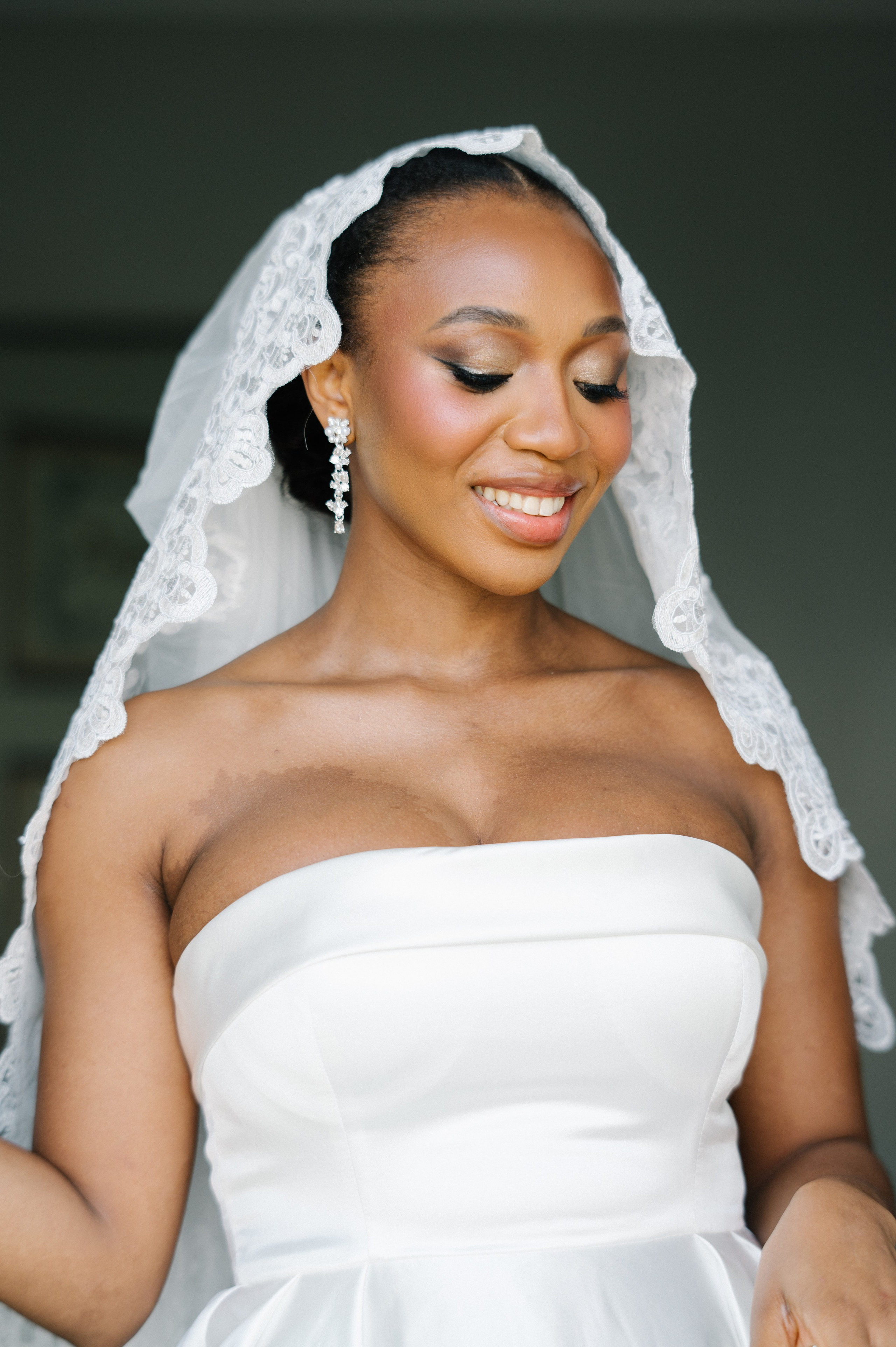 Lake Como. Lake Como Photographer — Proposal | Wedding | Elopement