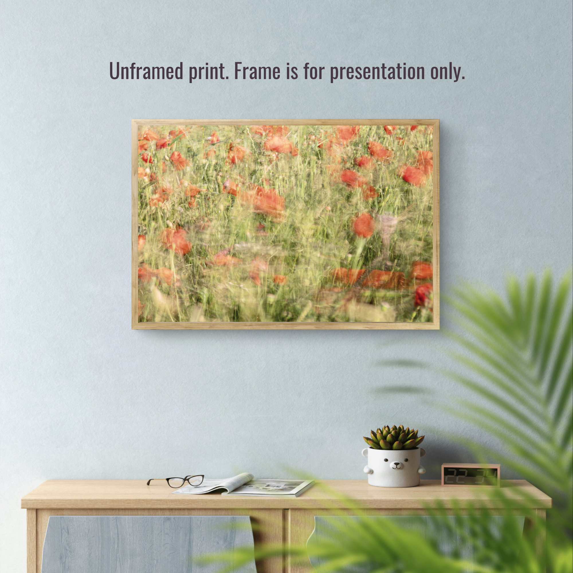 POPPIES PULSE. Natalja Poplavska — Visual artist, Photographer, East Sussex, London