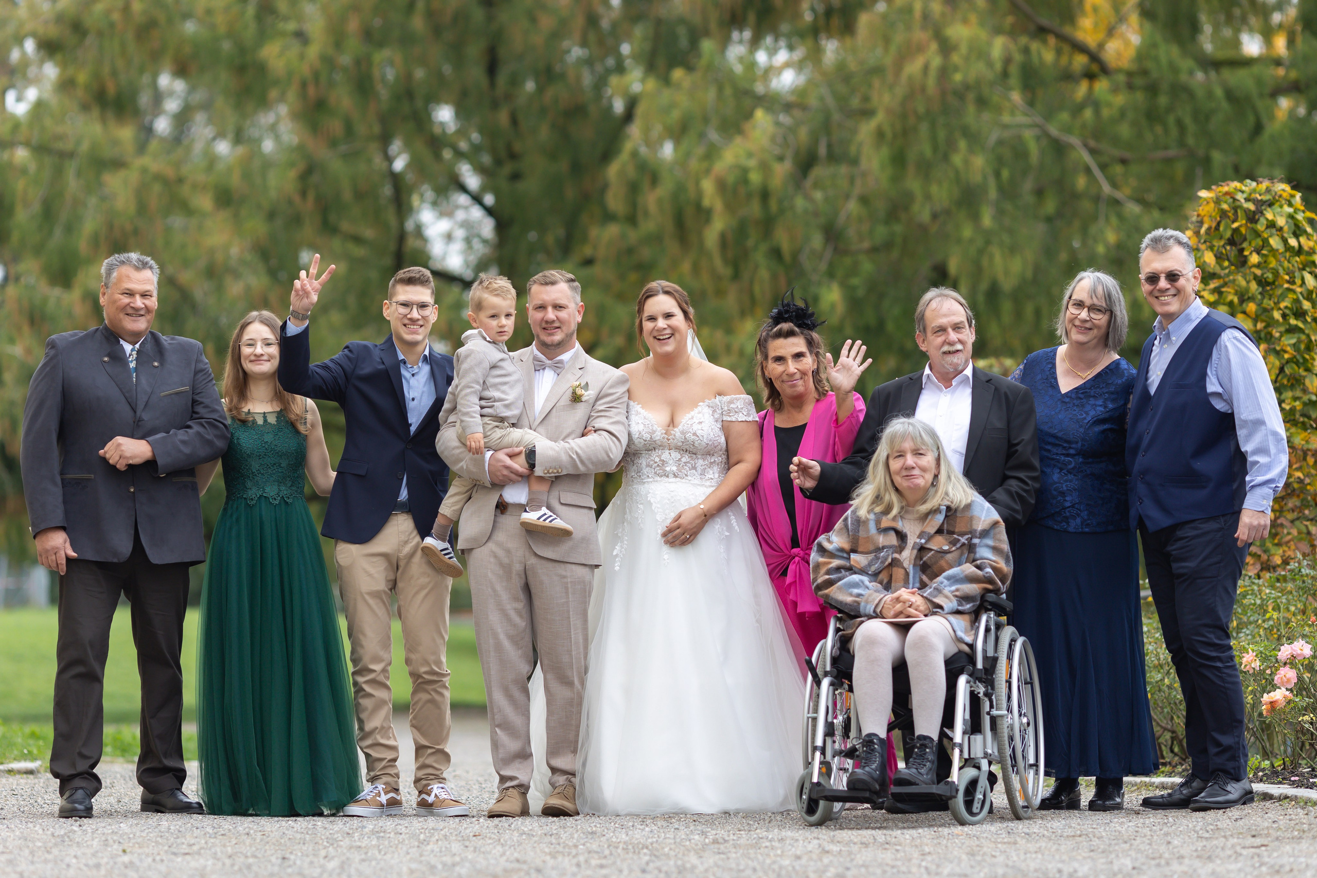 Hochzeit, Hochzeitsfotograf, Trauung. Adelya Tomin