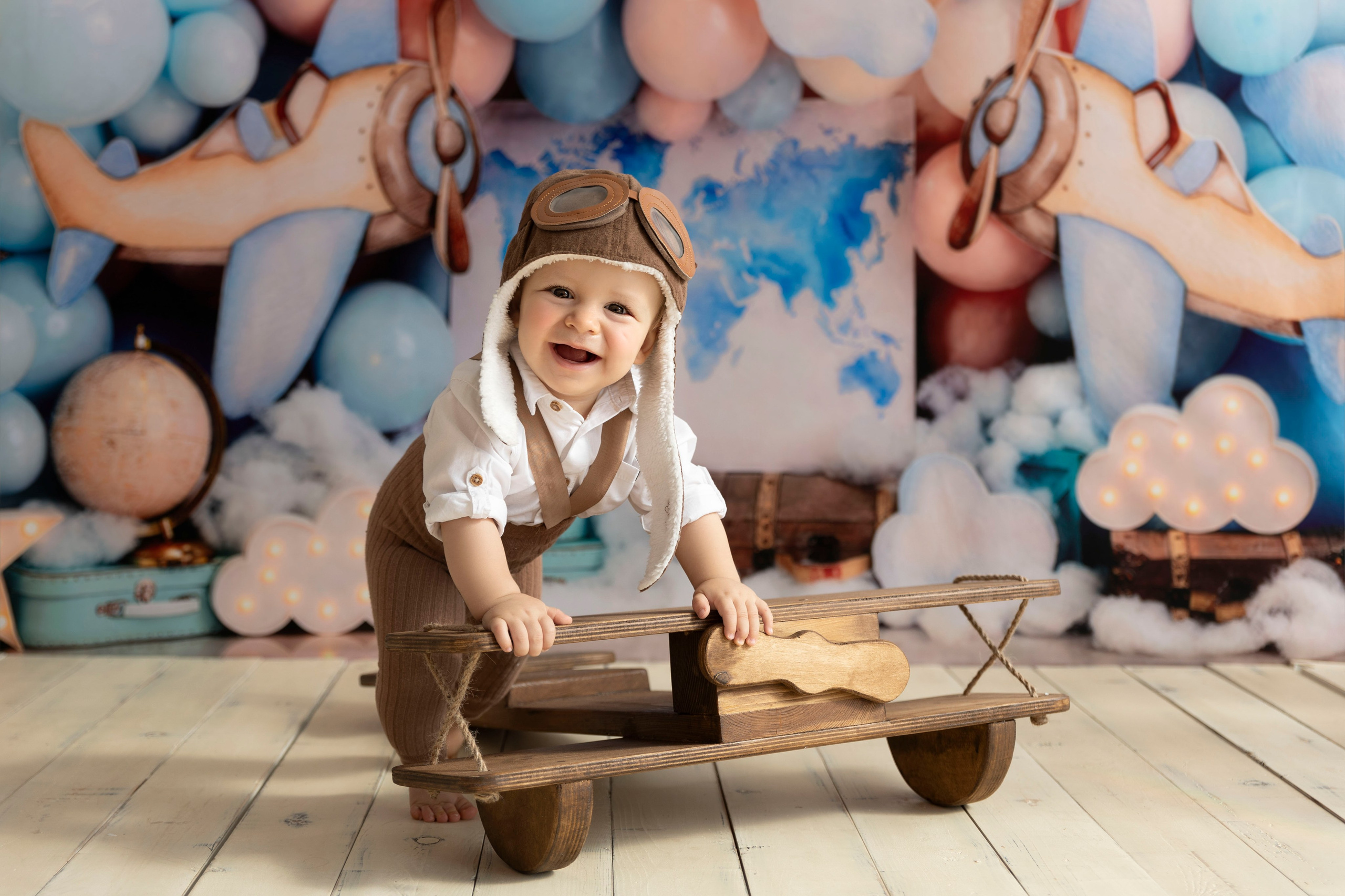 Портфолио. Magic memories by Anna — детски и семеен фотограф в София, Овча купел