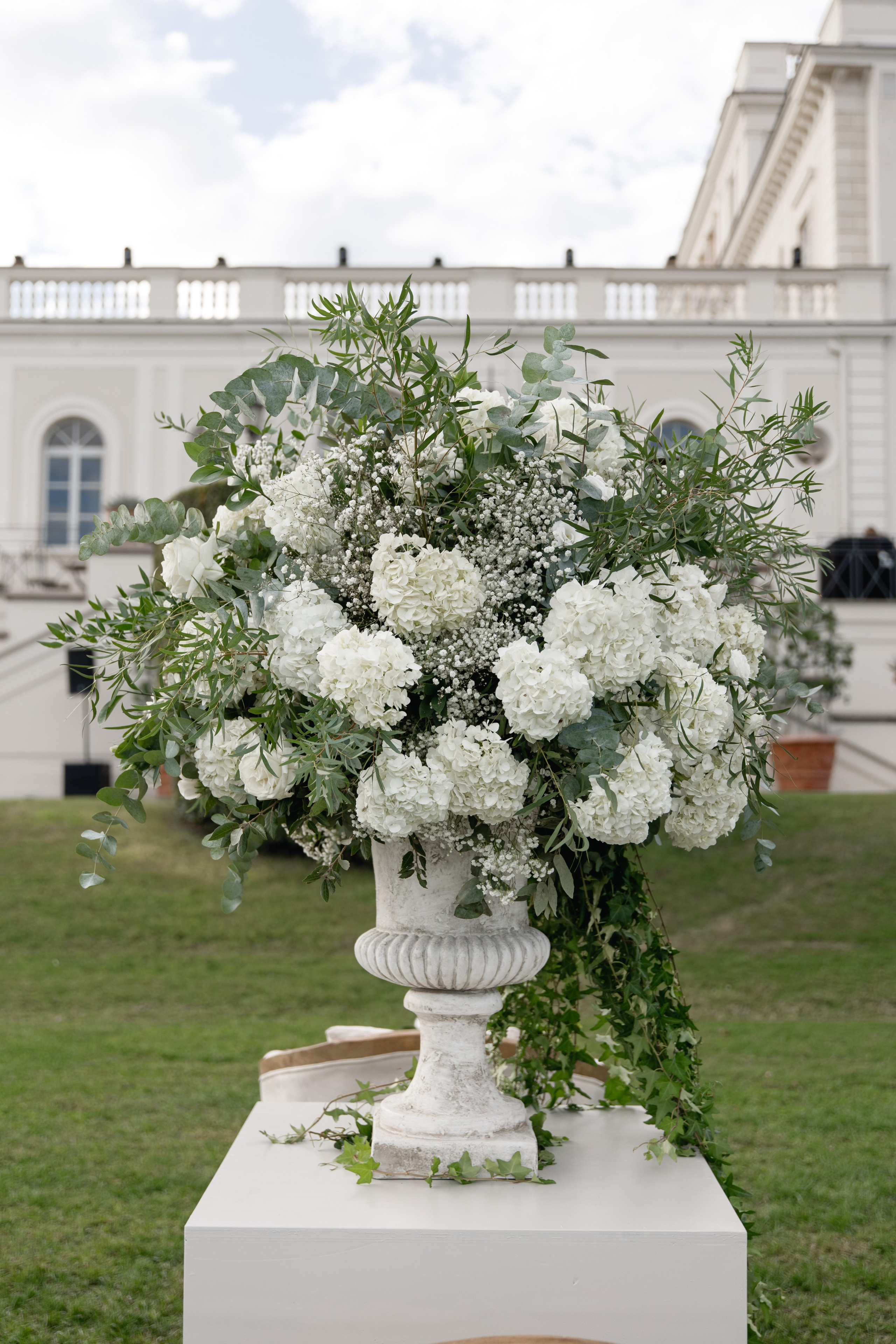 Wedding photographer Italy  Rome, Tuscany, Lake Como, Sicily, Puglia